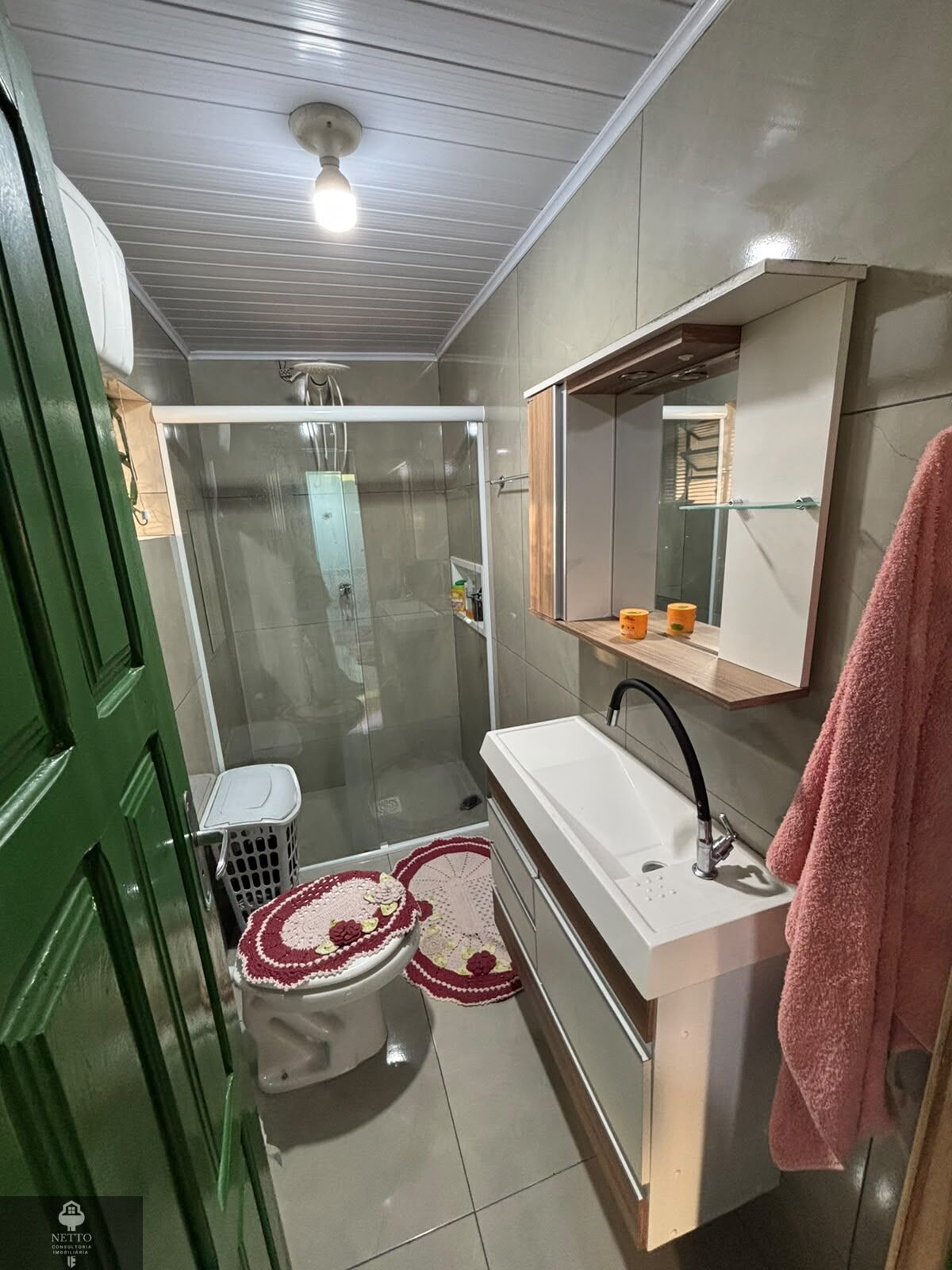 Casa, 4 quartos, 148 m² - Foto 23