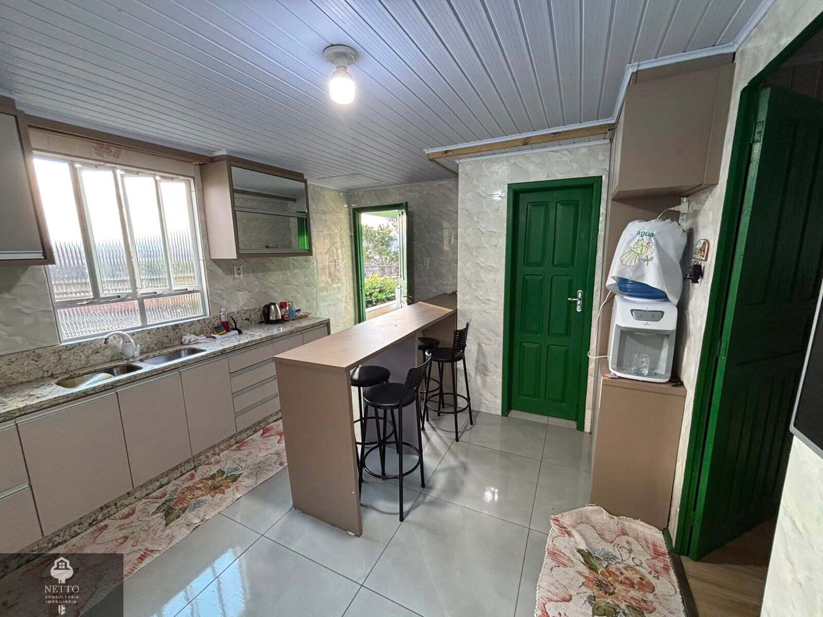 Casa, 4 quartos, 148 m² - Foto 13