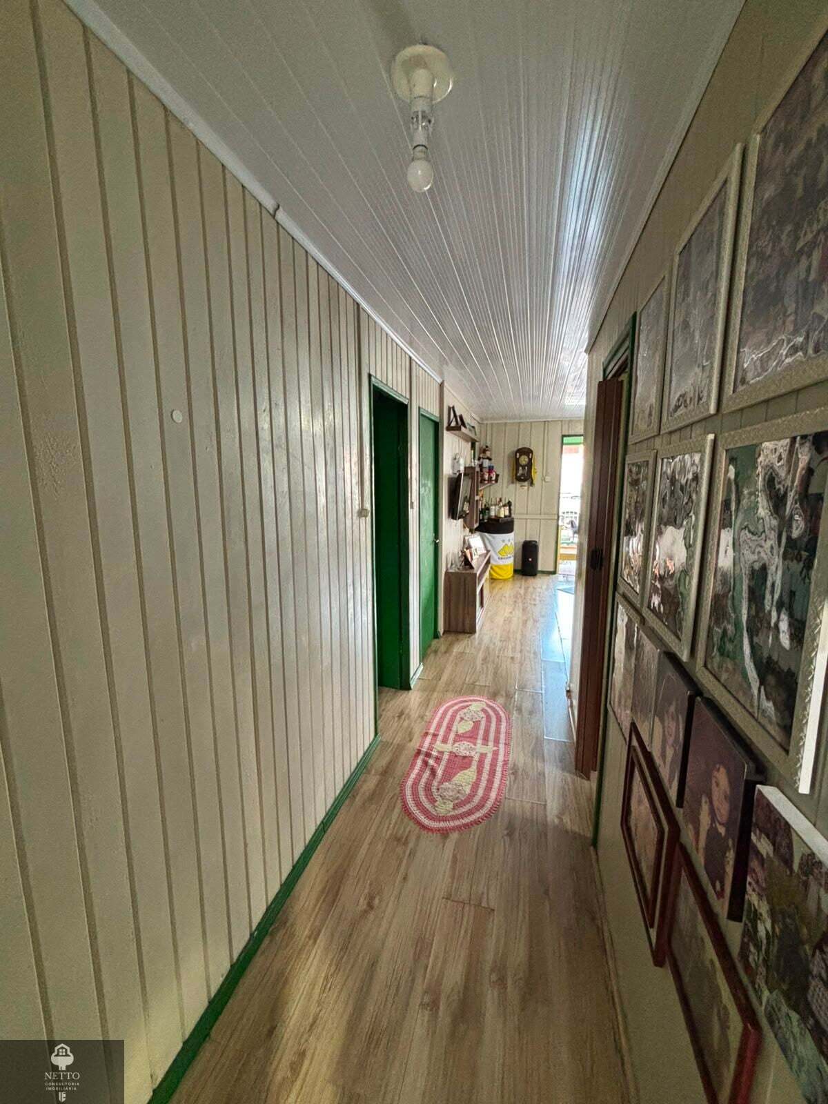 Casa, 4 quartos, 148 m² - Foto 24