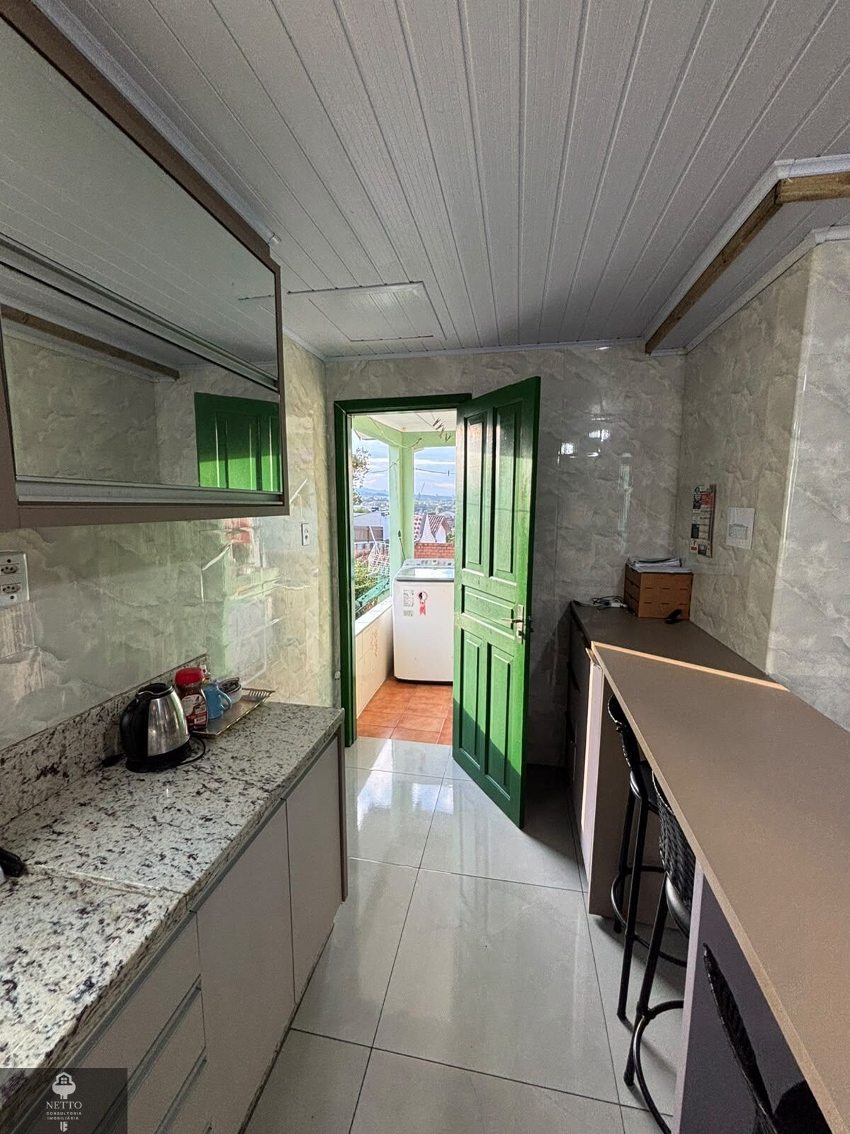 Casa, 4 quartos, 148 m² - Foto 17