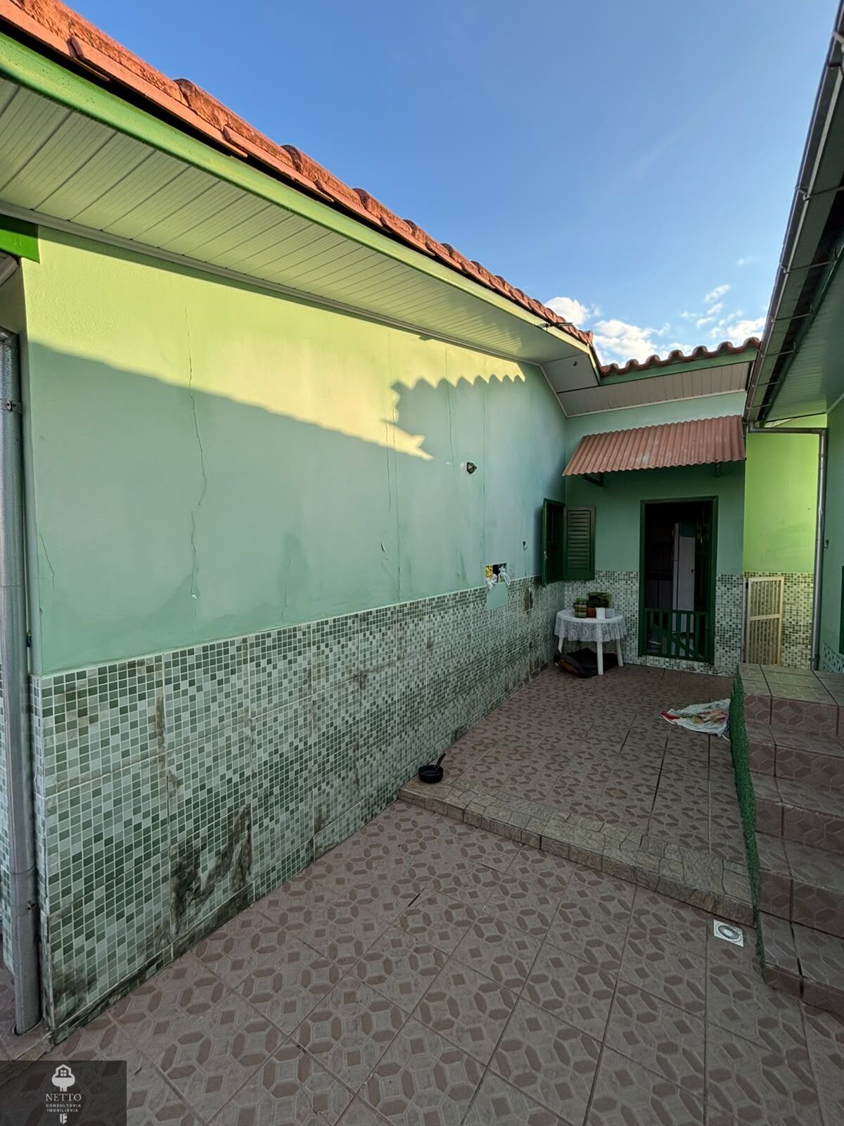 Casa, 4 quartos, 148 m² - Foto 10
