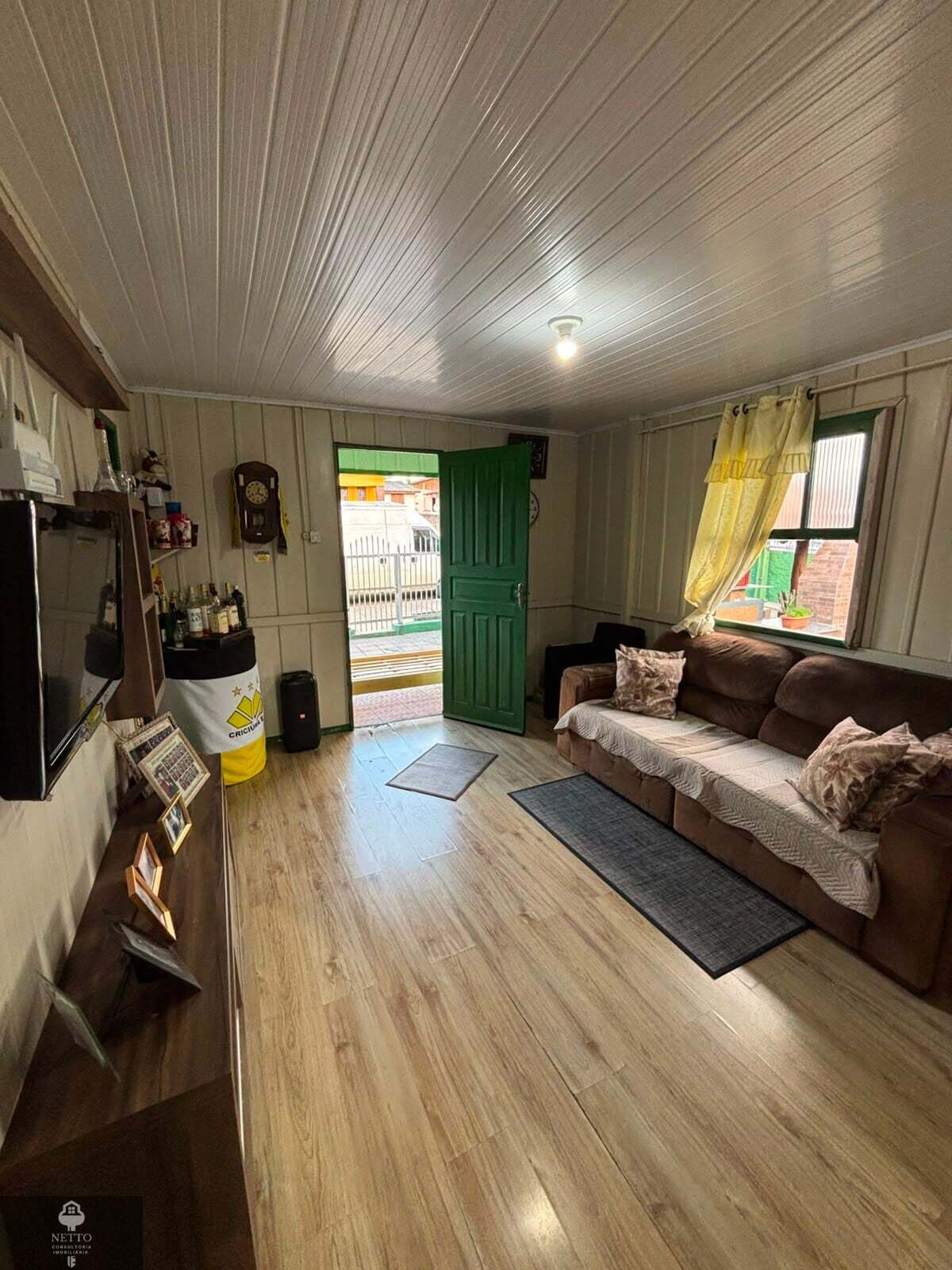 Casa, 4 quartos, 148 m² - Foto 27