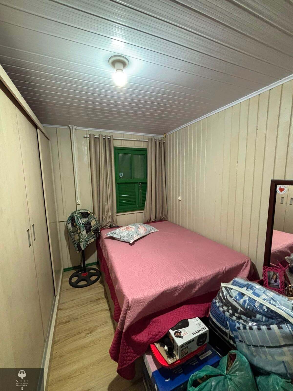 Casa, 4 quartos, 148 m² - Foto 31