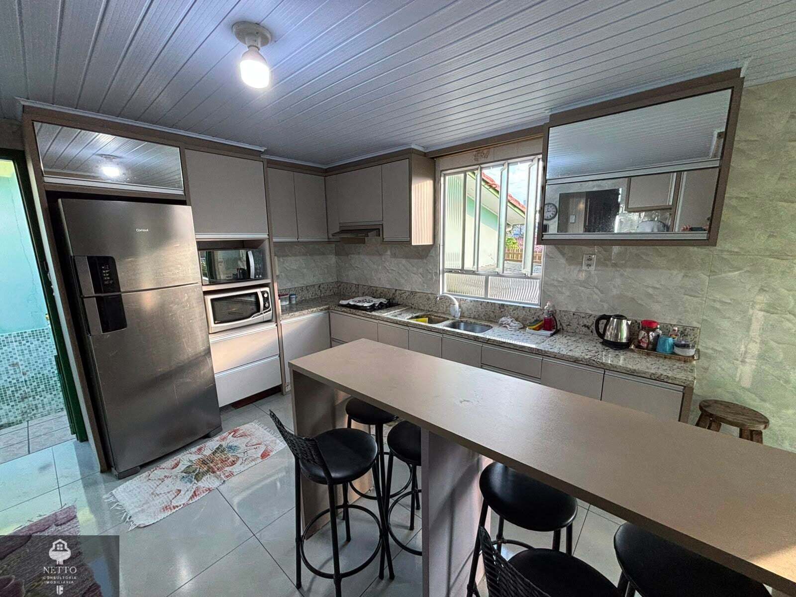 Casa, 4 quartos, 148 m² - Foto 16