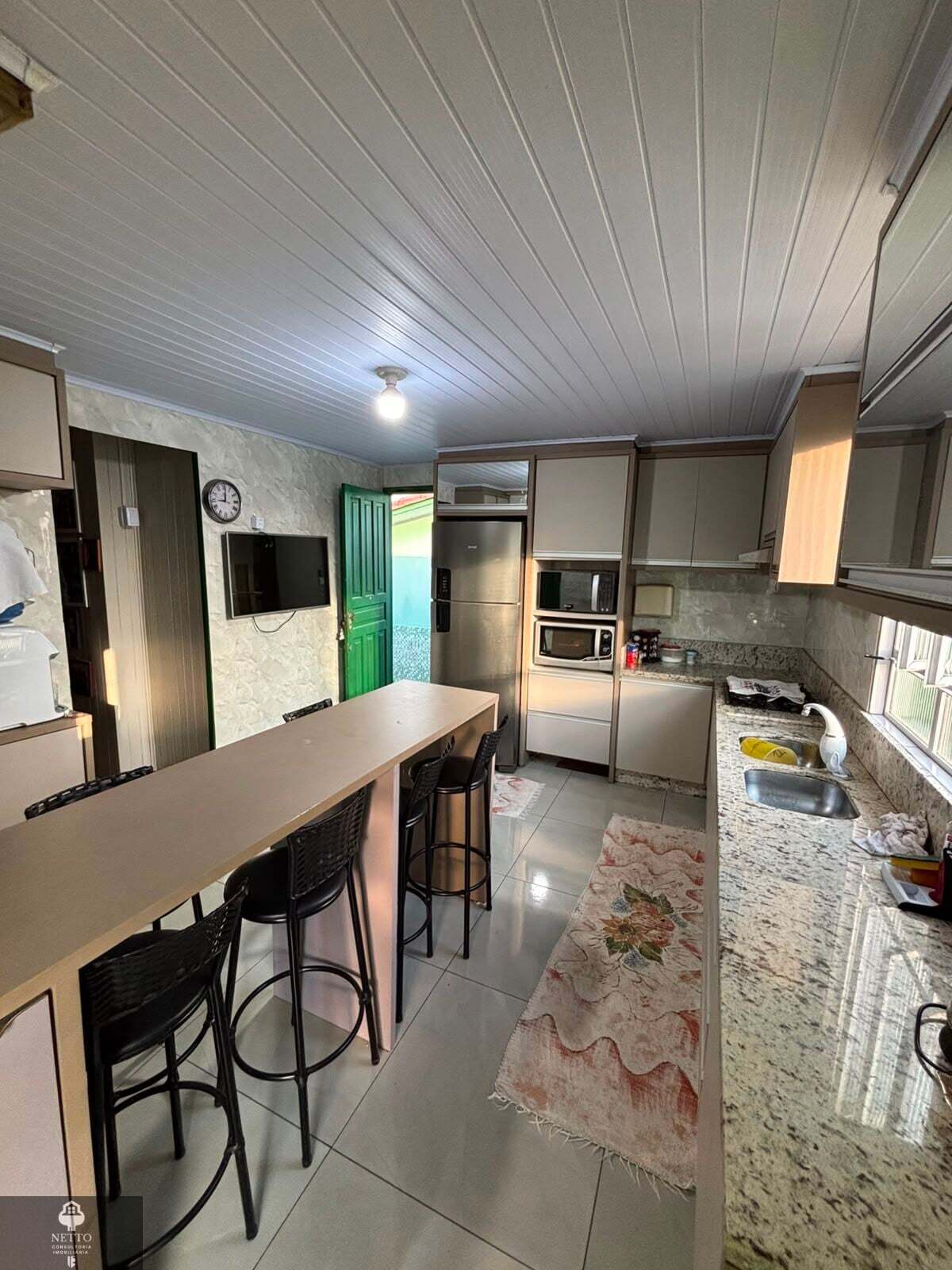 Casa, 4 quartos, 148 m² - Foto 26