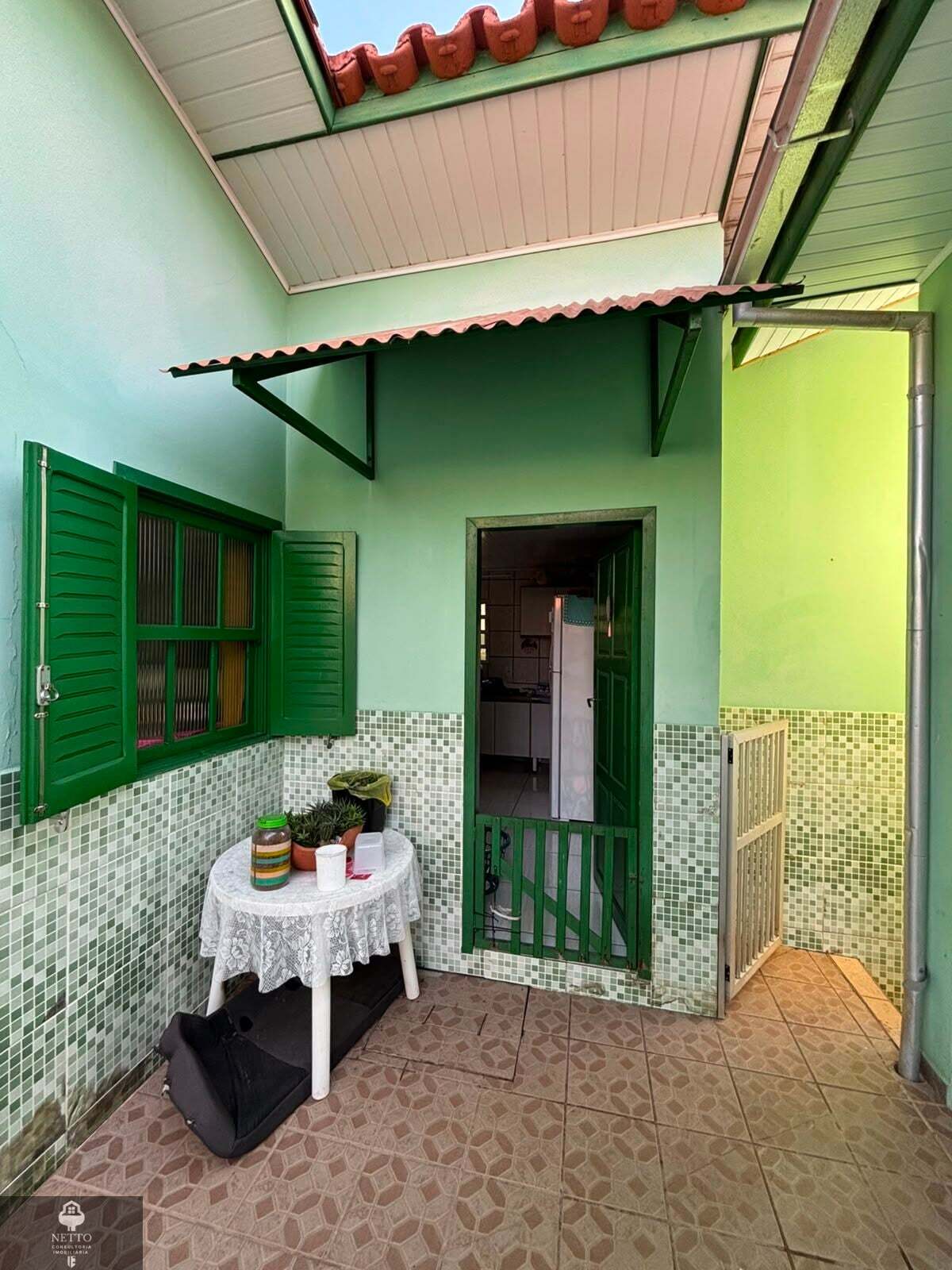 Casa, 4 quartos, 148 m² - Foto 15
