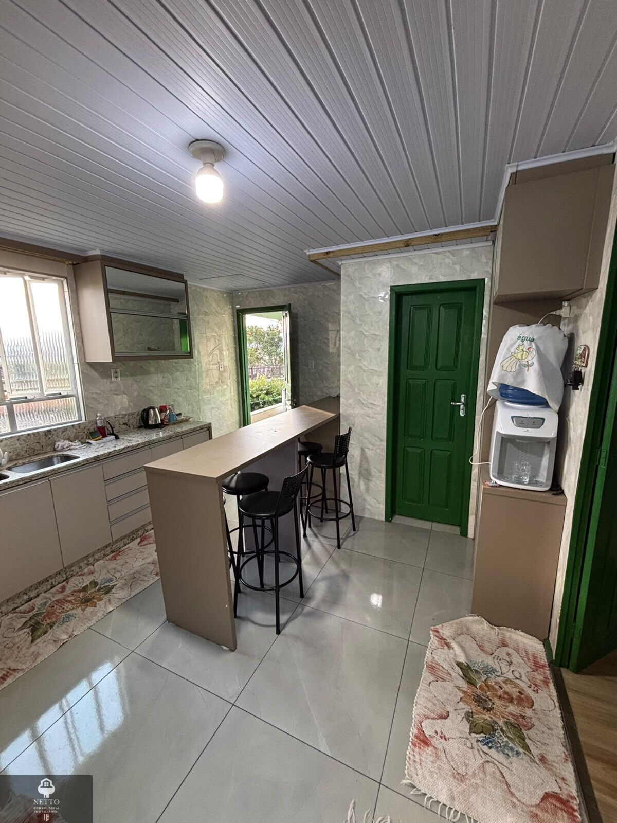 Casa, 4 quartos, 148 m² - Foto 12