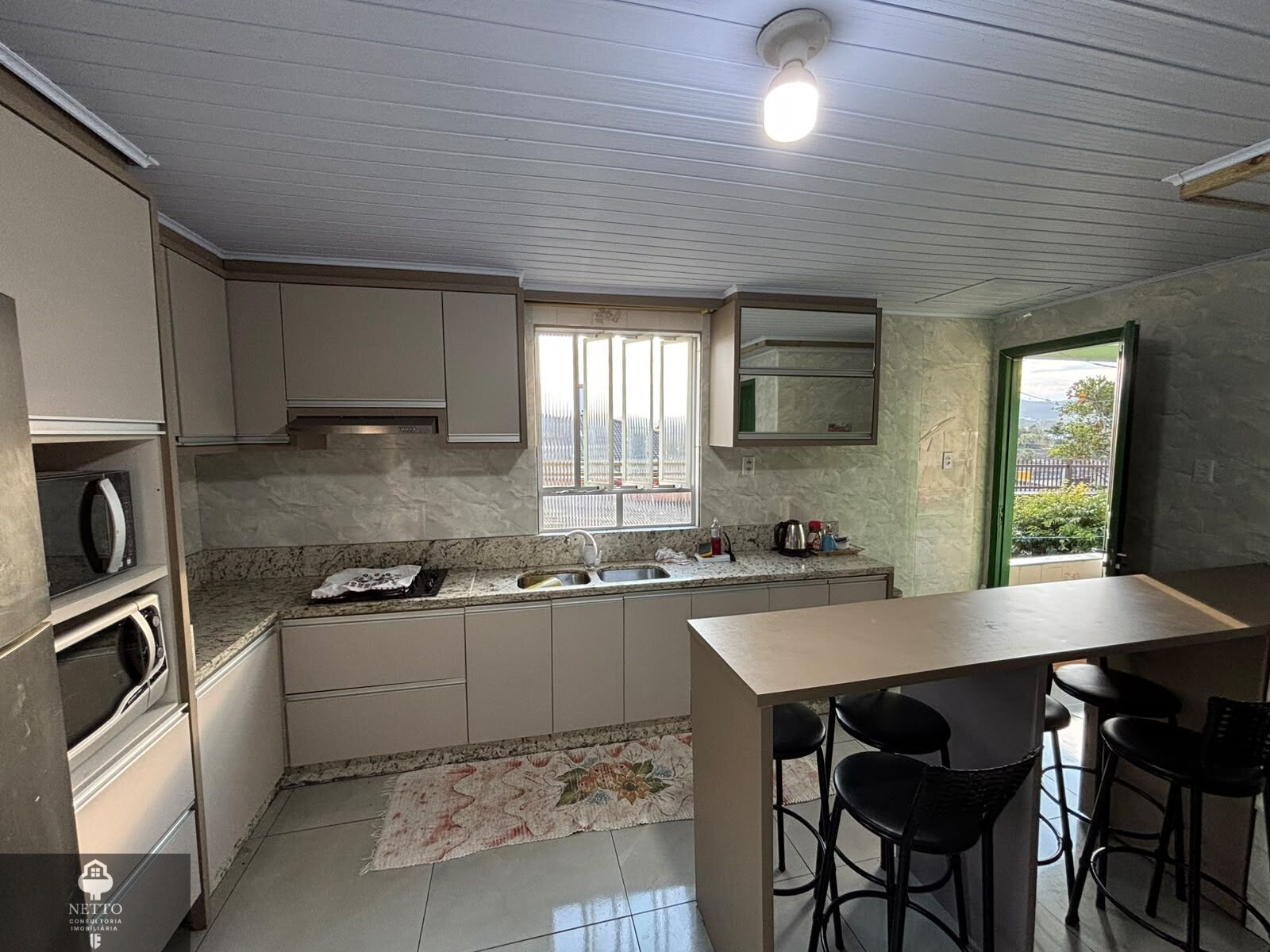 Casa, 4 quartos, 148 m² - Foto 14