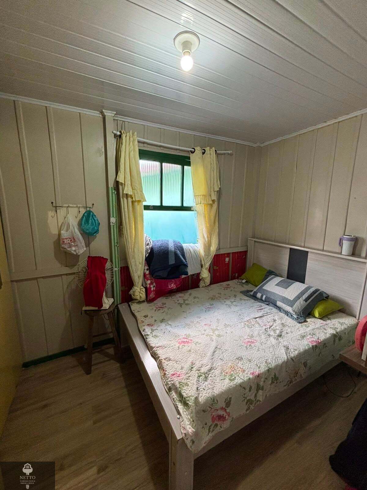 Casa, 4 quartos, 148 m² - Foto 25