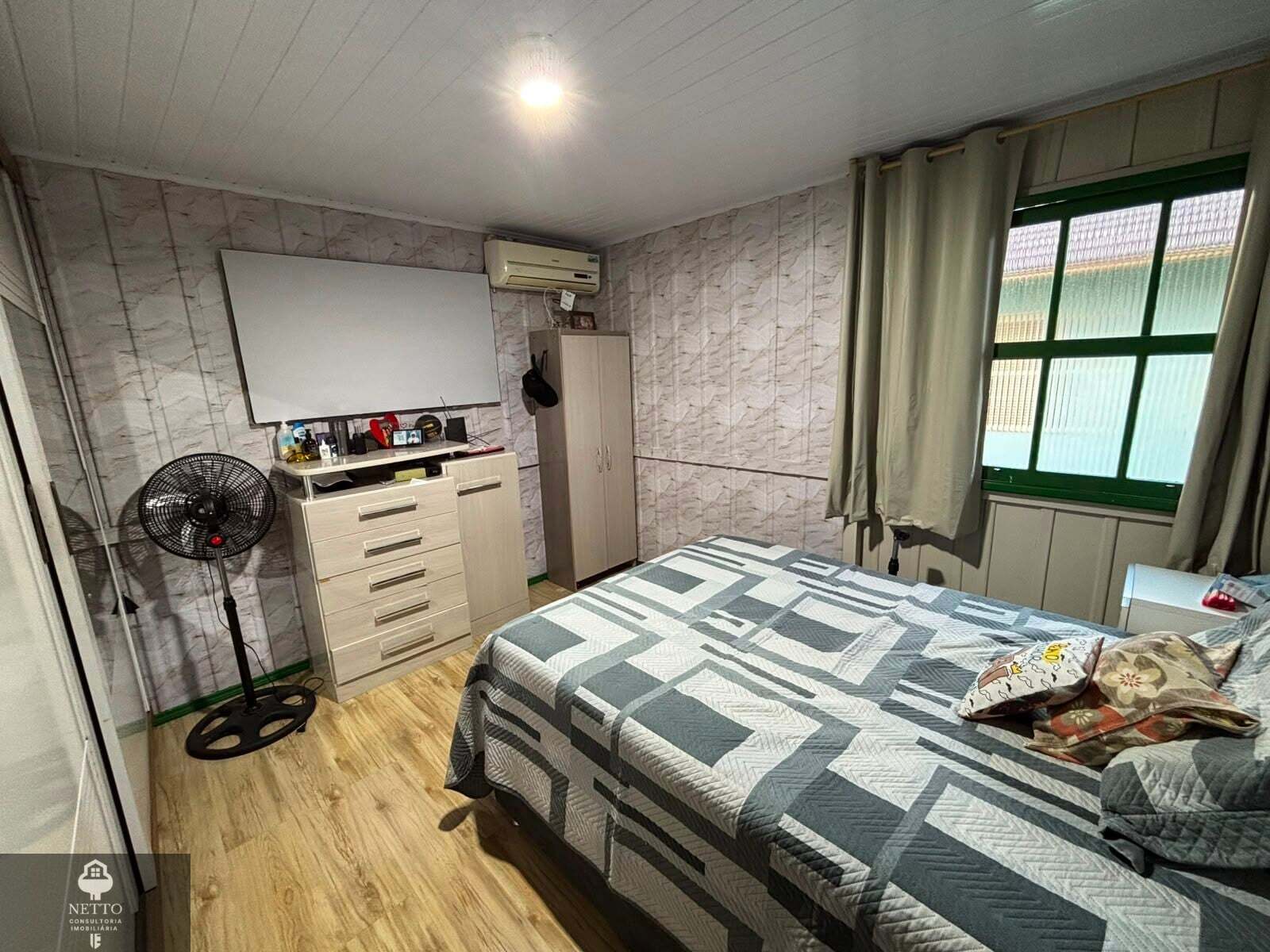 Casa, 4 quartos, 148 m² - Foto 30