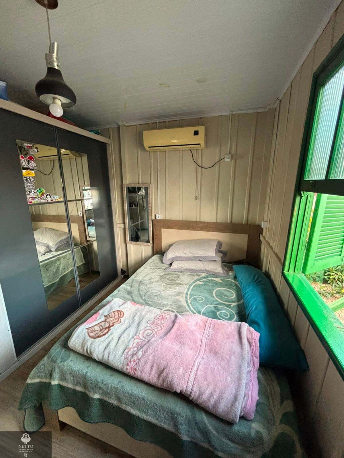 Casa, 4 quartos, 148 m² - Foto 29