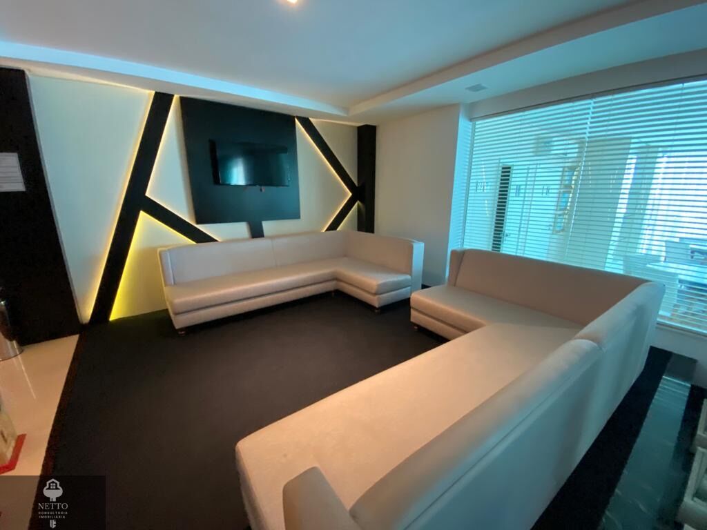Apartamento, 4 quartos, 198 m² - Foto 30