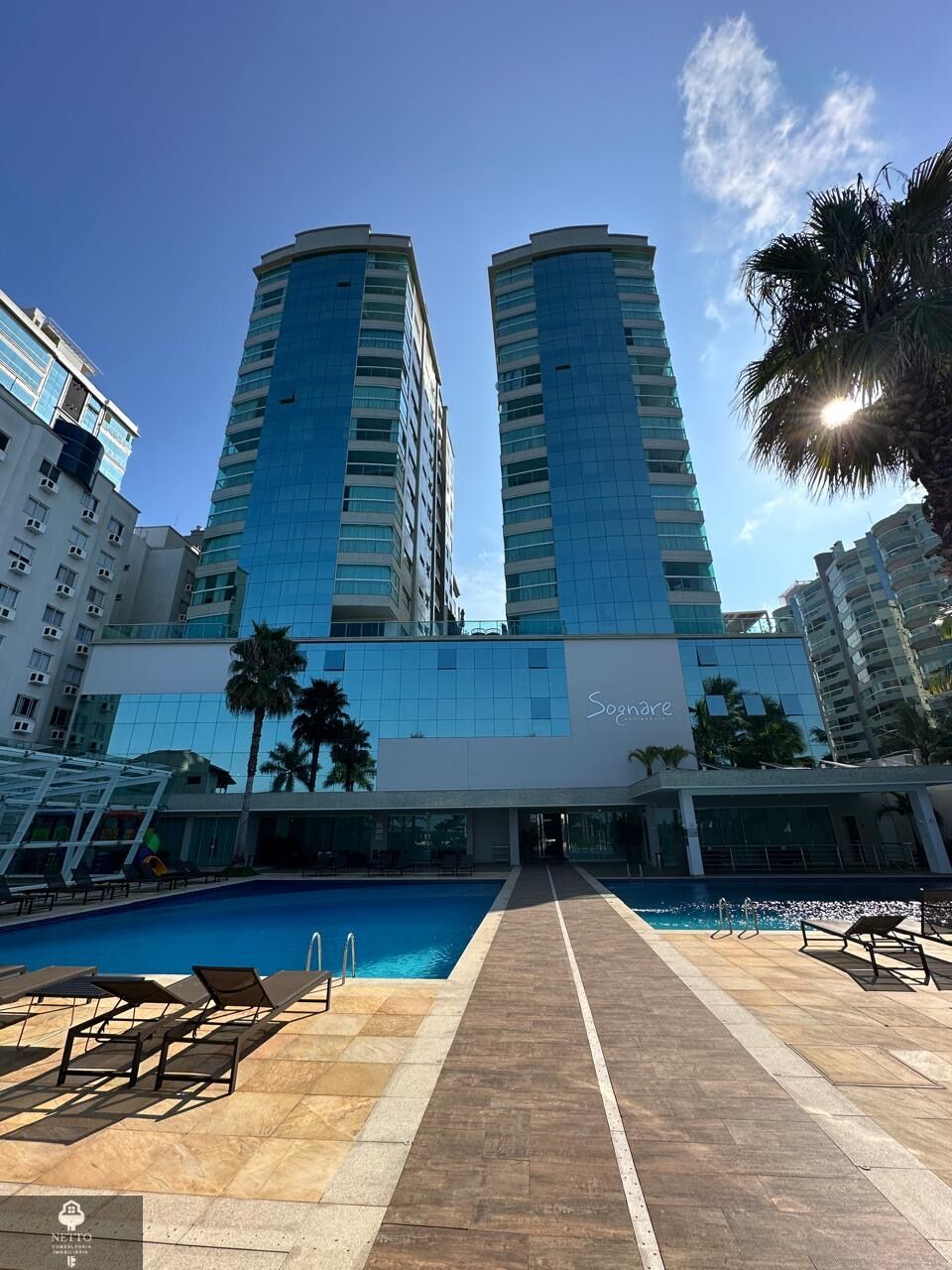 Apartamento, 4 quartos, 198 m² - Foto 44