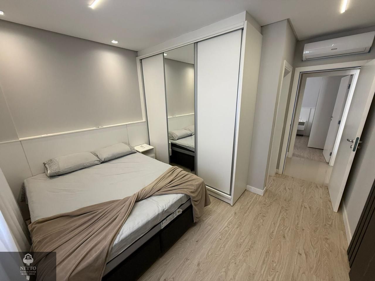 Apartamento, 2 quartos, 80 m² - Foto 27