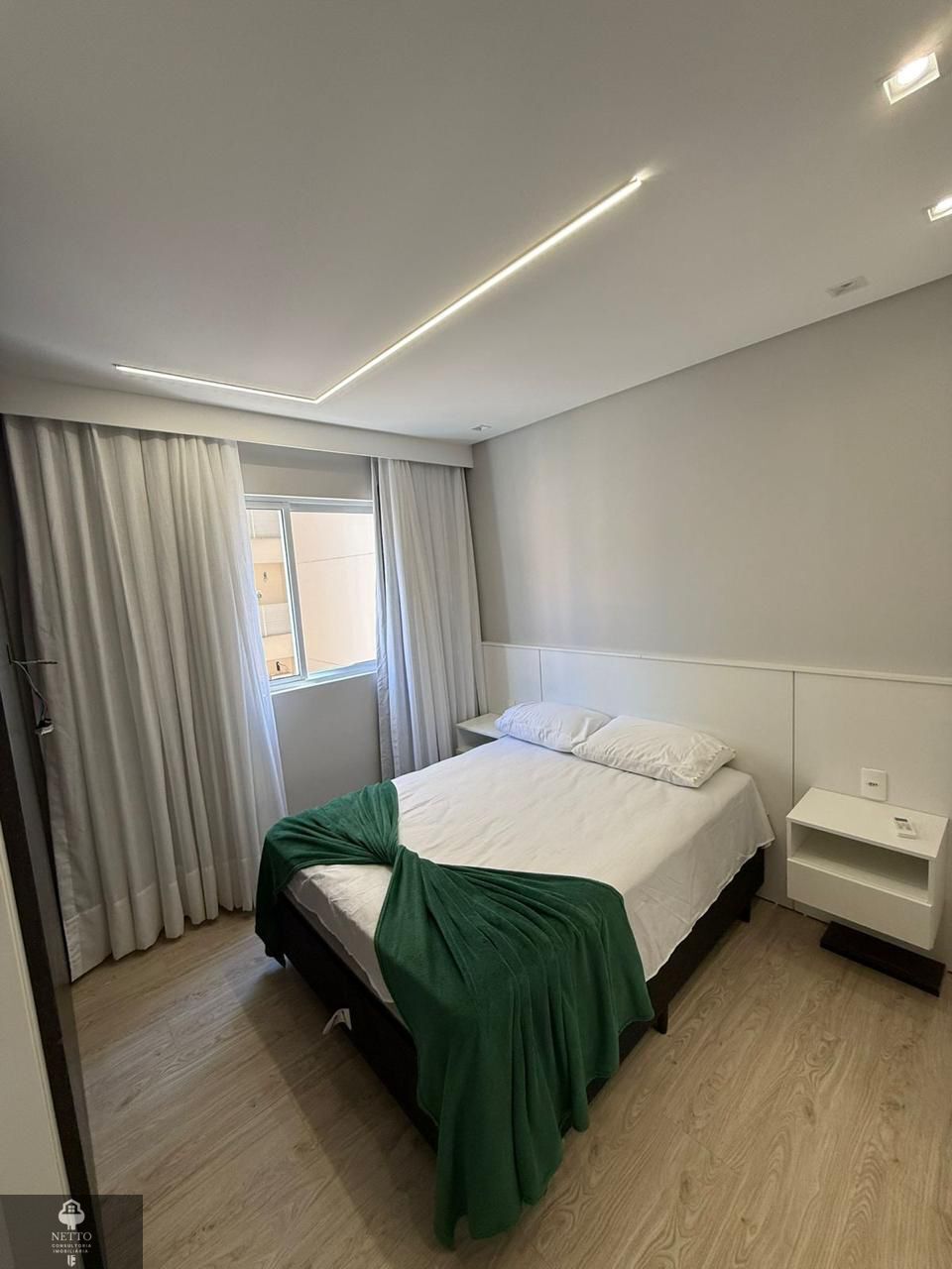 Apartamento, 2 quartos, 80 m² - Foto 15