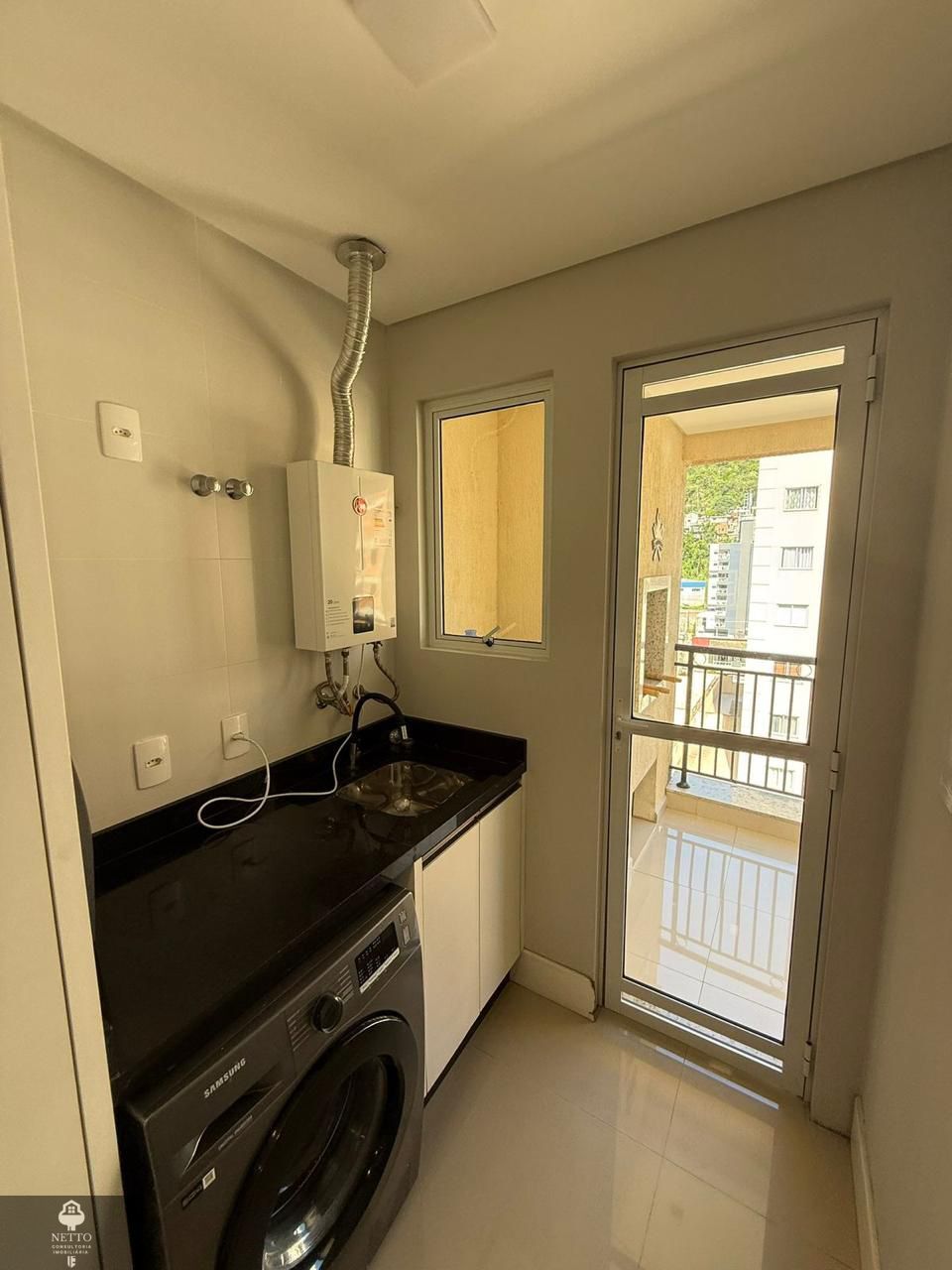 Apartamento, 2 quartos, 80 m² - Foto 28