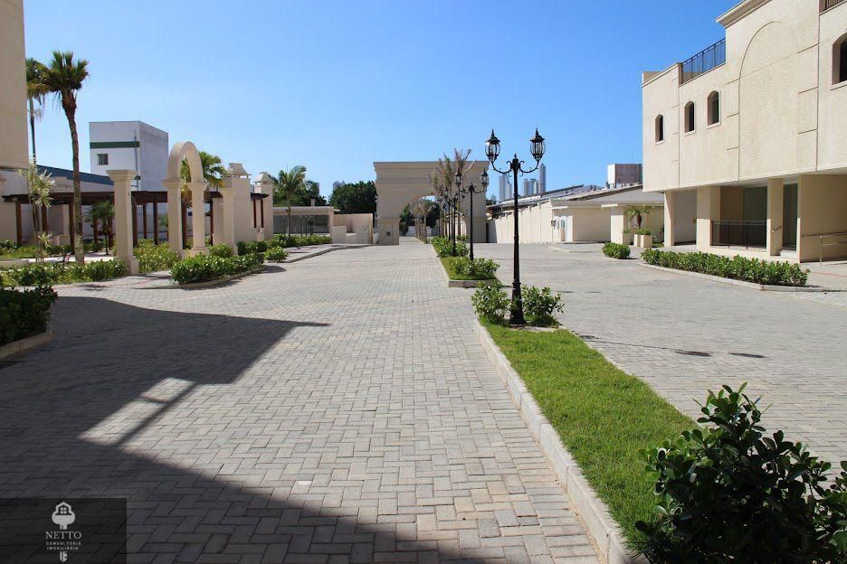 Apartamento, 2 quartos, 80 m² - Foto 13