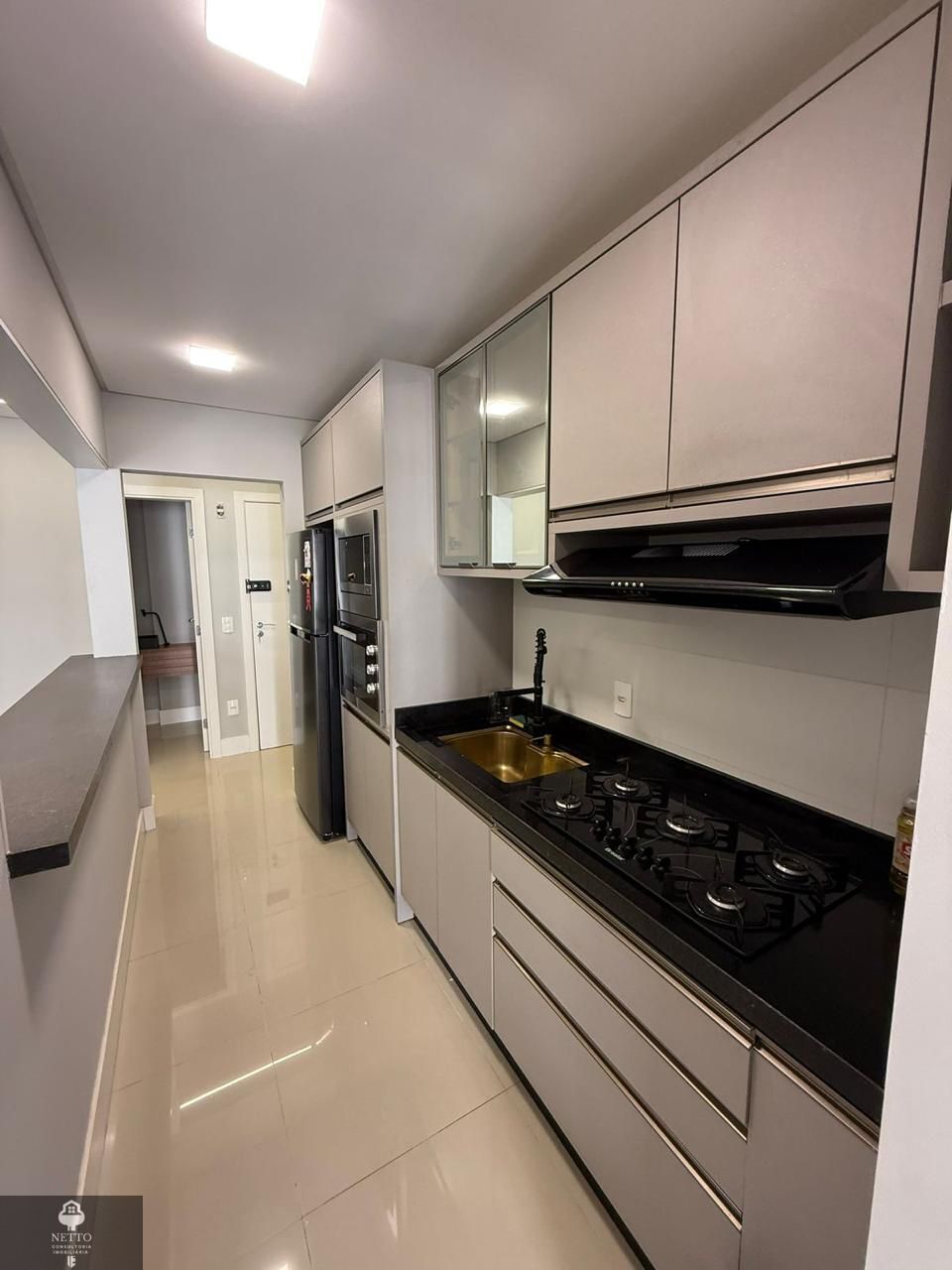 Apartamento, 2 quartos, 80 m² - Foto 20