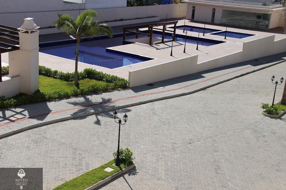 Apartamento, 2 quartos, 80 m² - Foto 17