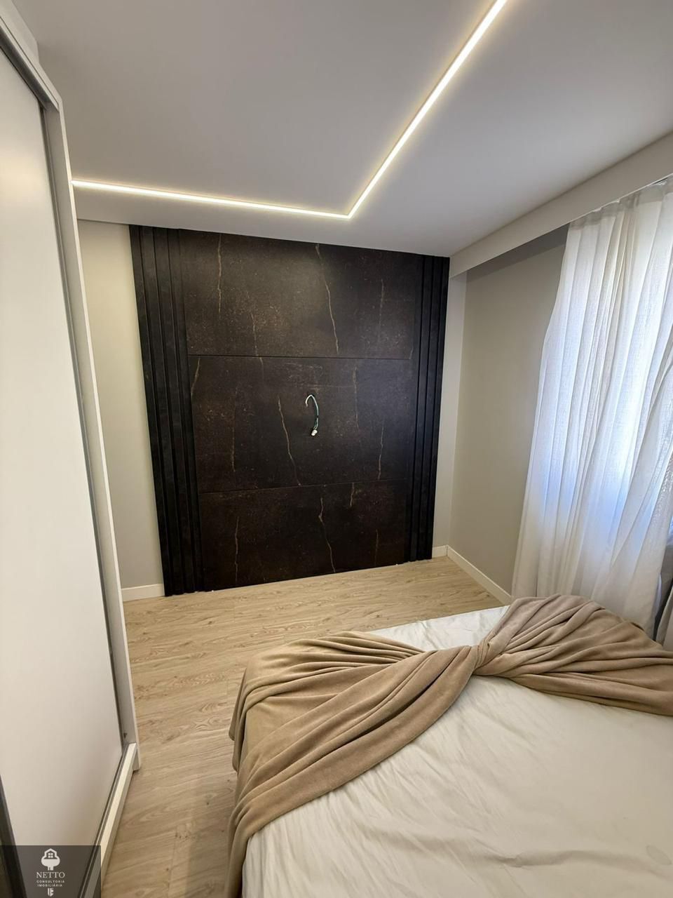 Apartamento, 2 quartos, 80 m² - Foto 14