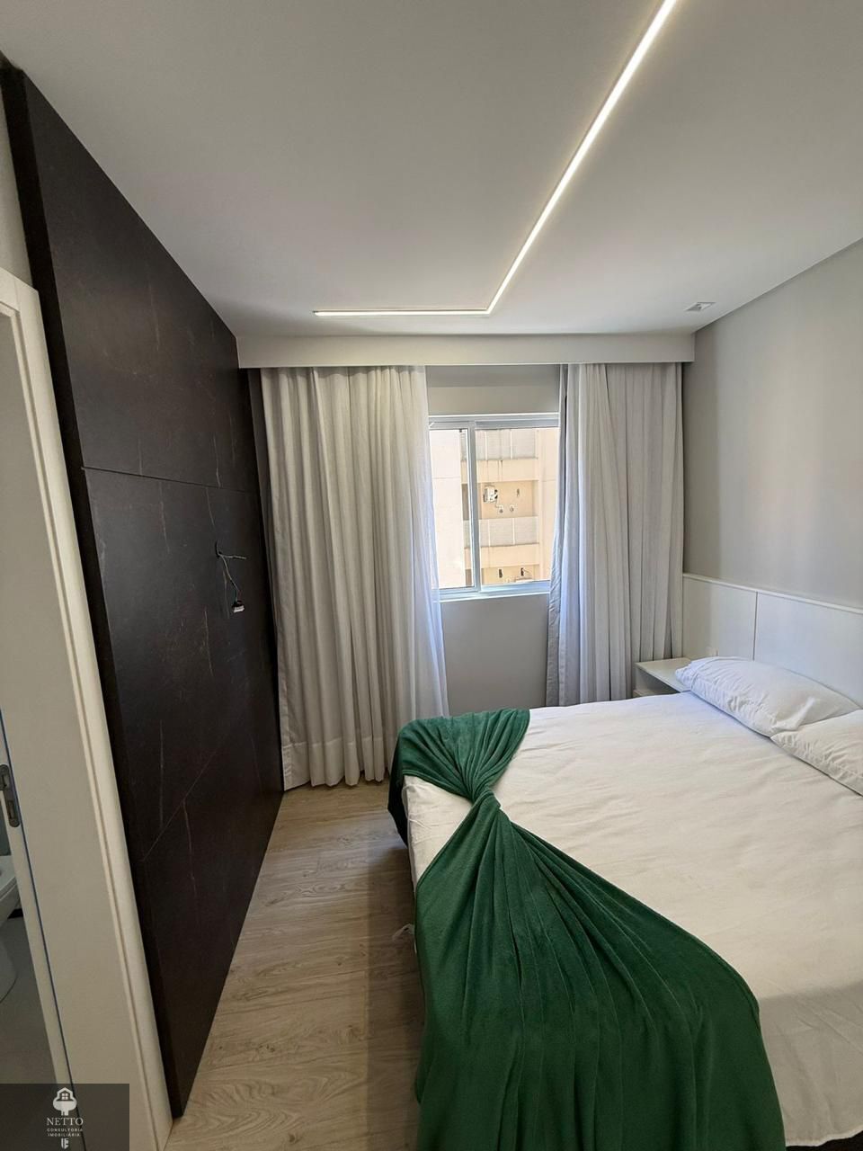 Apartamento, 2 quartos, 80 m² - Foto 16