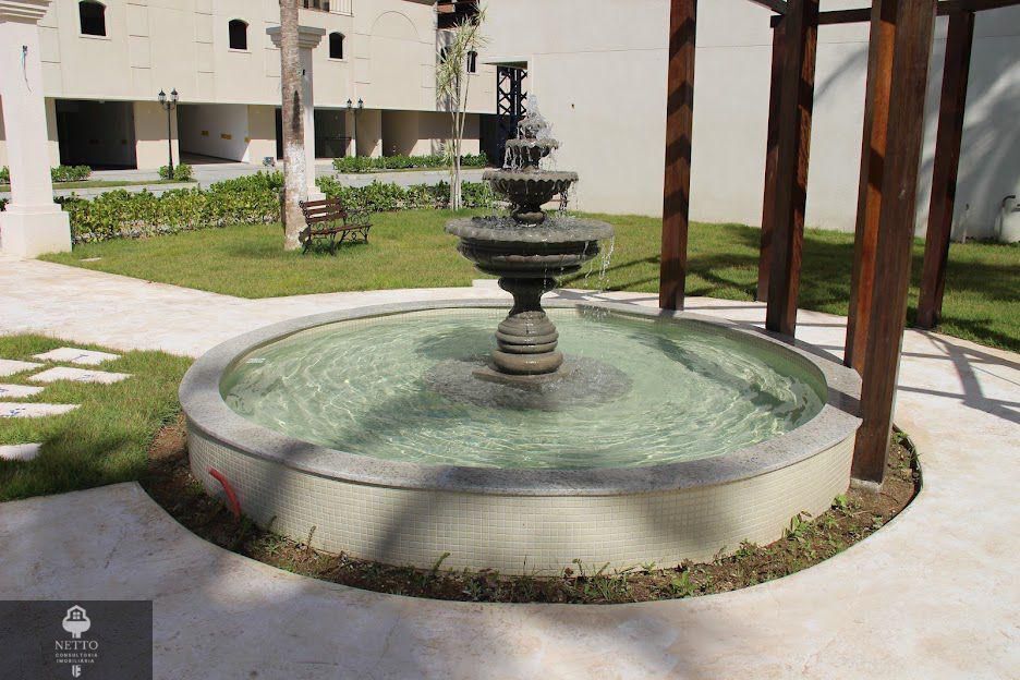 Apartamento, 2 quartos, 80 m² - Foto 19