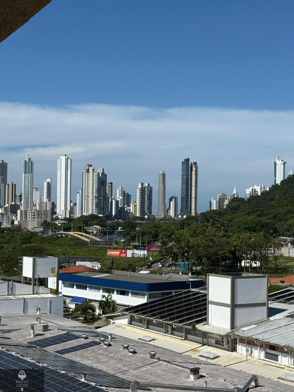 Apartamento, 2 quartos, 80 m² - Foto 2