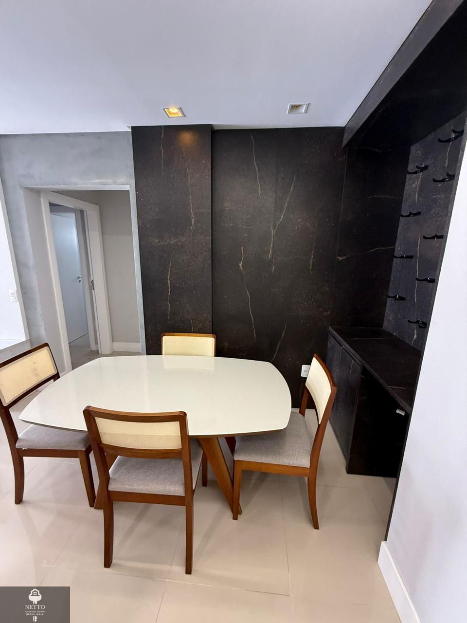 Apartamento, 2 quartos, 80 m² - Foto 30