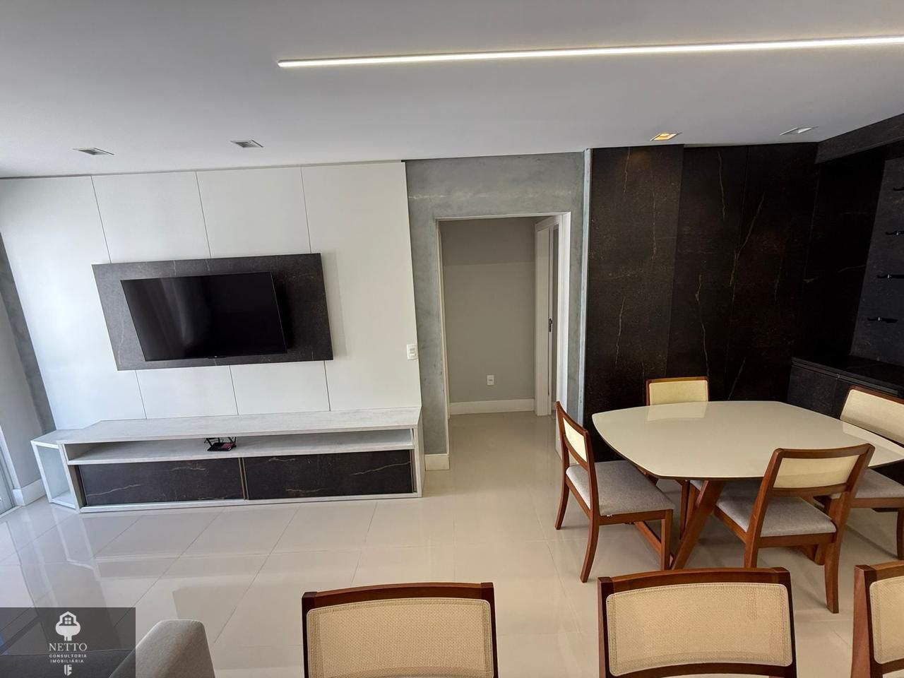 Apartamento, 2 quartos, 80 m² - Foto 29