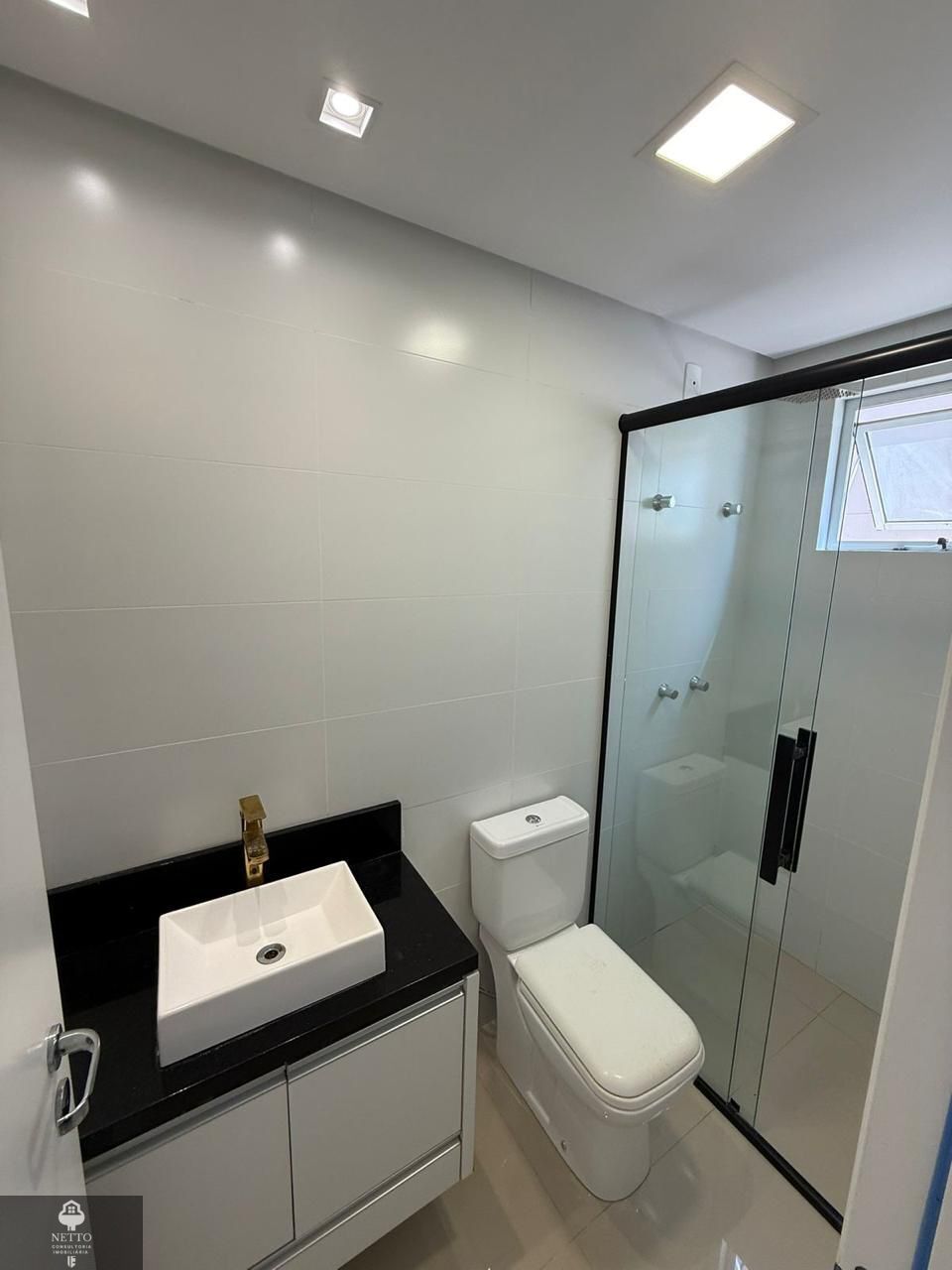 Apartamento, 2 quartos, 80 m² - Foto 11