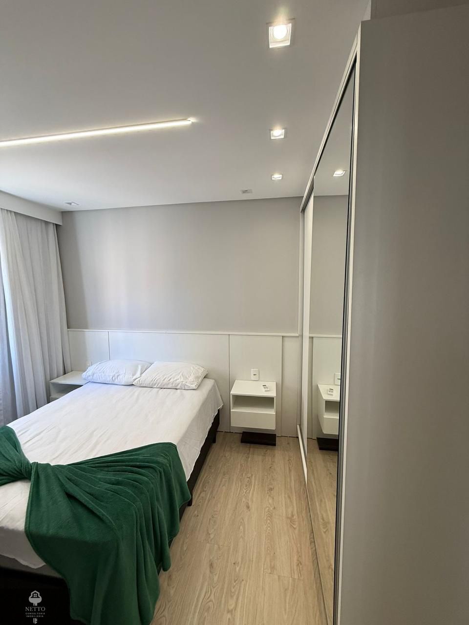 Apartamento, 2 quartos, 80 m² - Foto 10