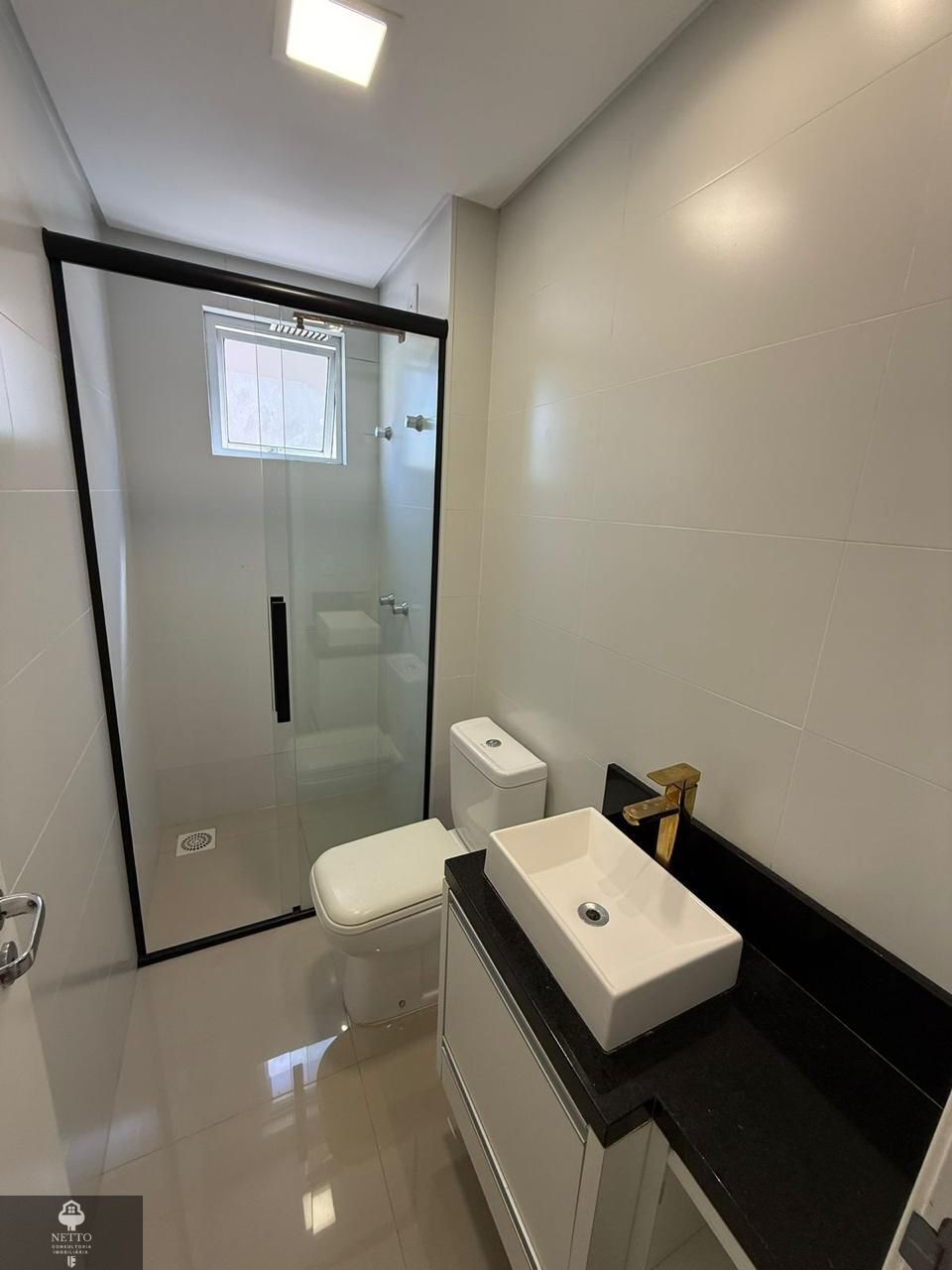 Apartamento, 2 quartos, 80 m² - Foto 18