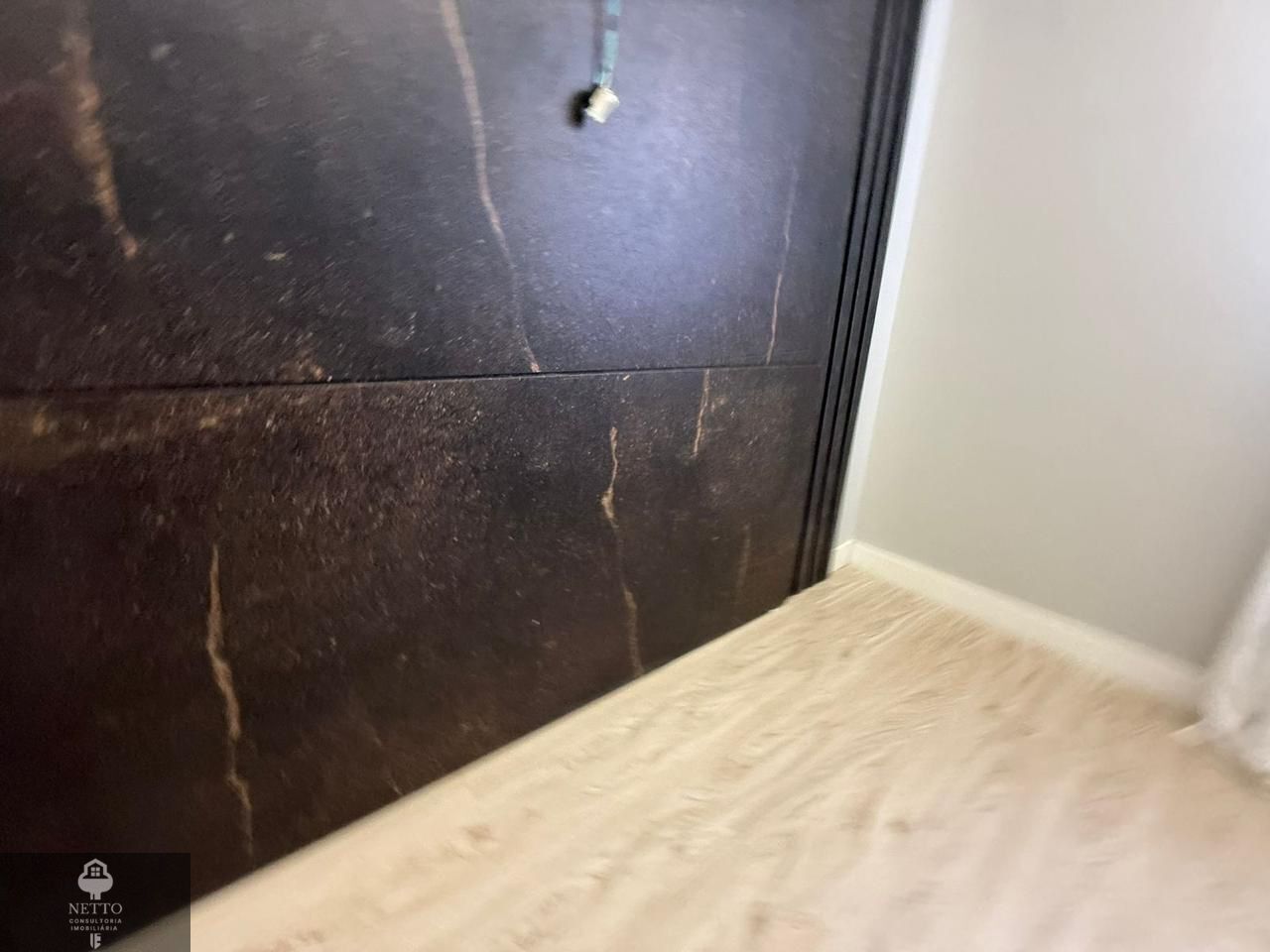 Apartamento, 2 quartos, 80 m² - Foto 12