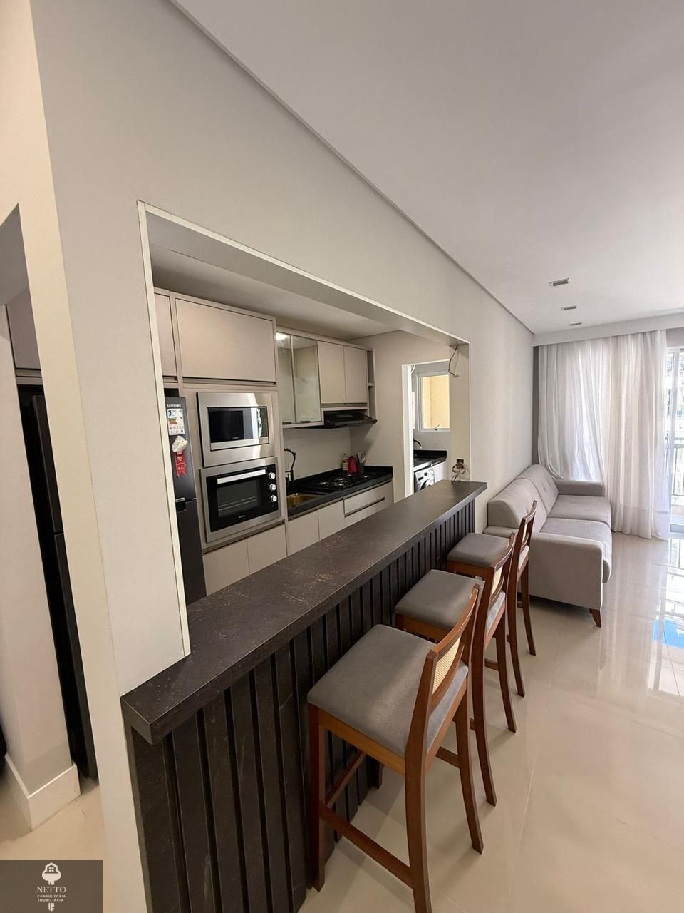 Apartamento, 2 quartos, 80 m² - Foto 25