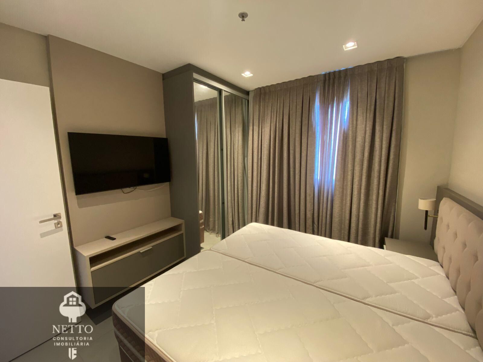 Apartamento, 2 quartos, 45 m² - Foto 18