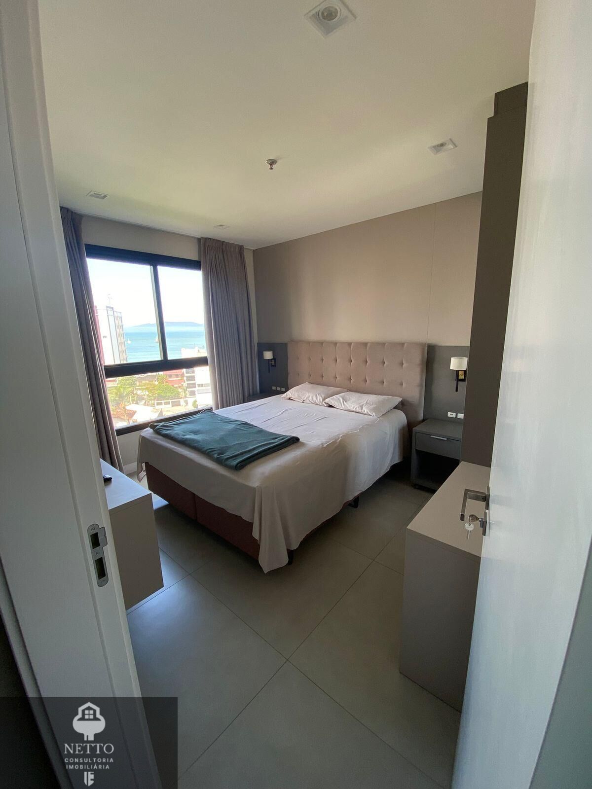 Apartamento, 2 quartos, 45 m² - Foto 16