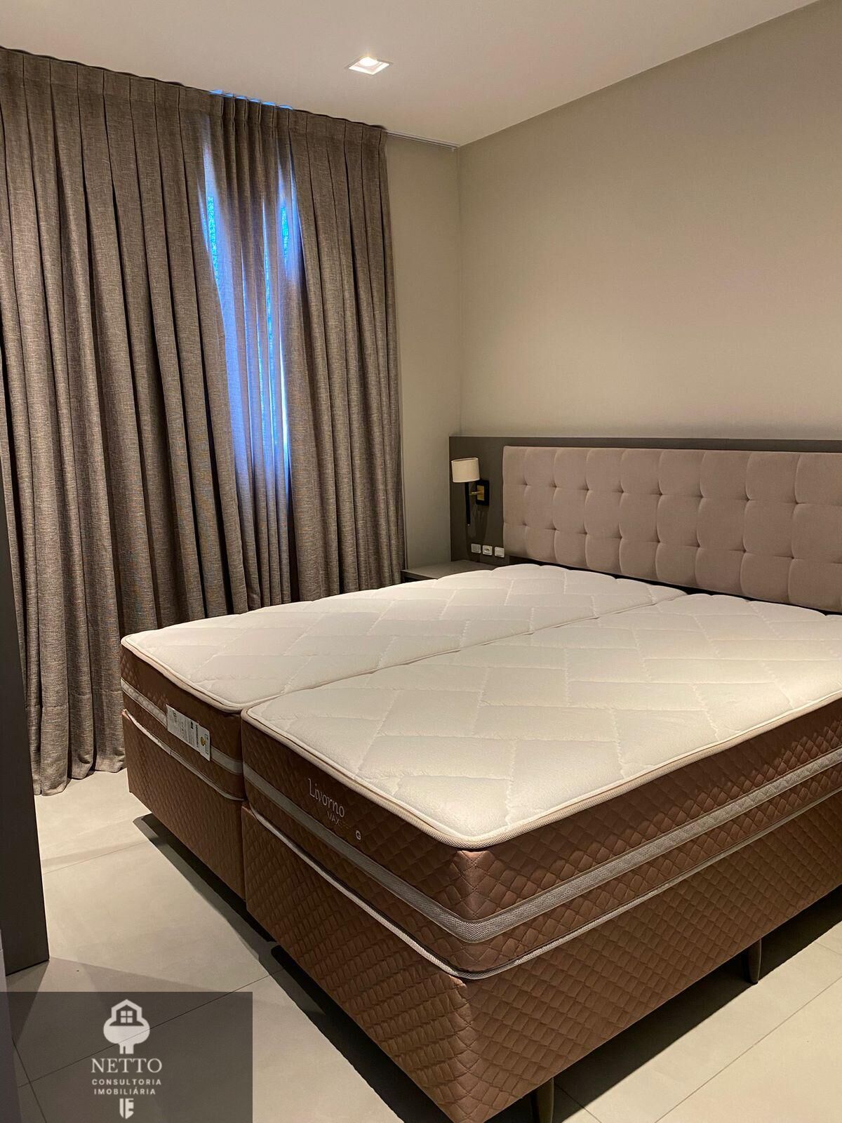 Apartamento, 2 quartos, 45 m² - Foto 9