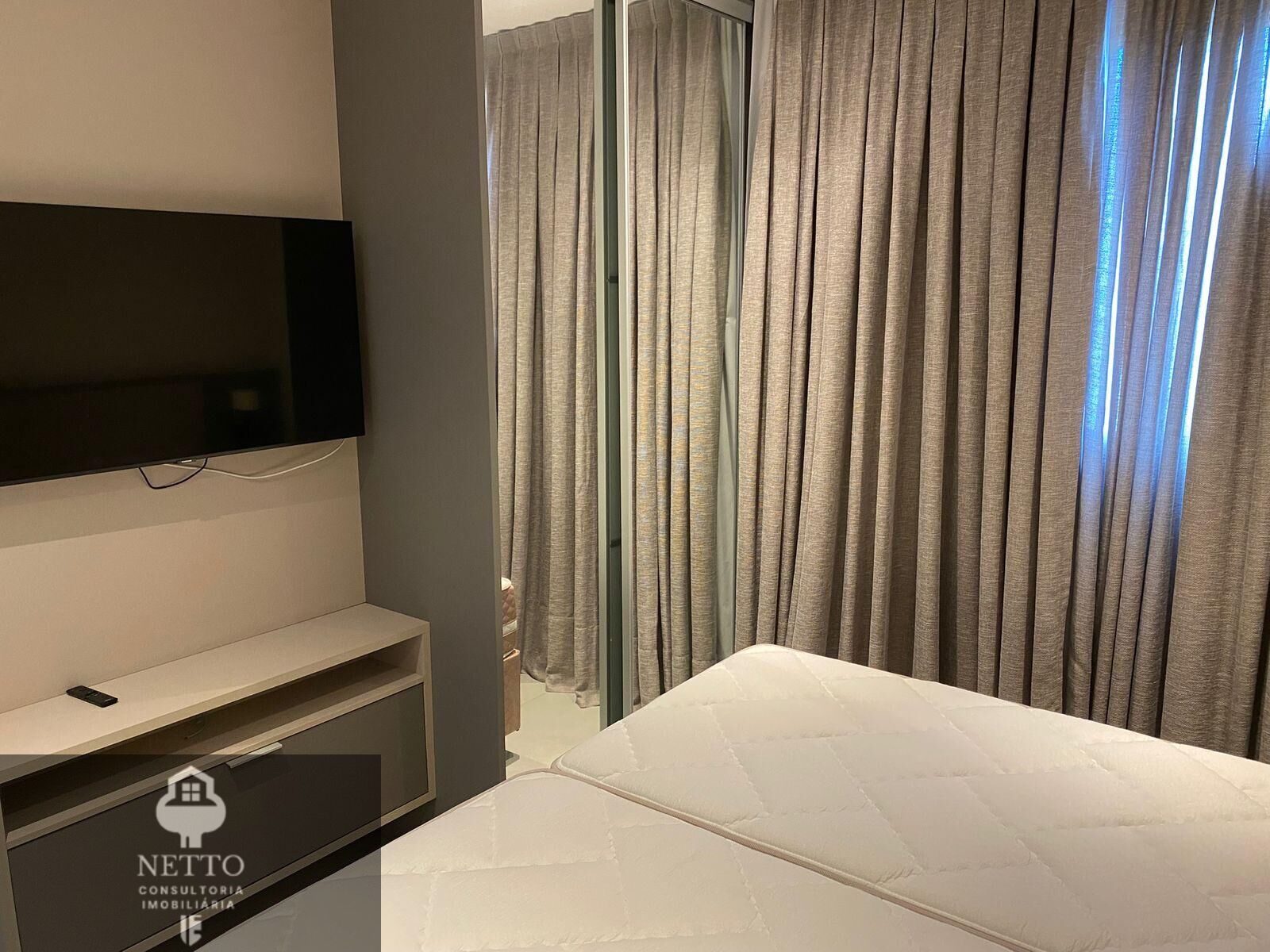 Apartamento, 2 quartos, 45 m² - Foto 14