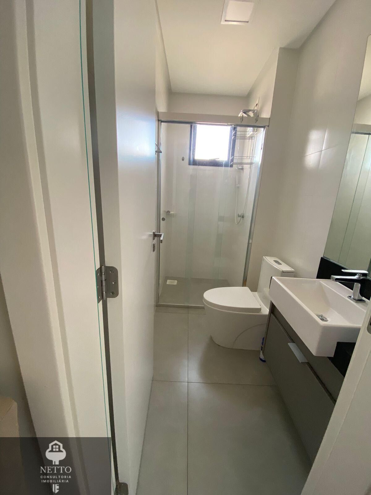 Apartamento, 2 quartos, 45 m² - Foto 22