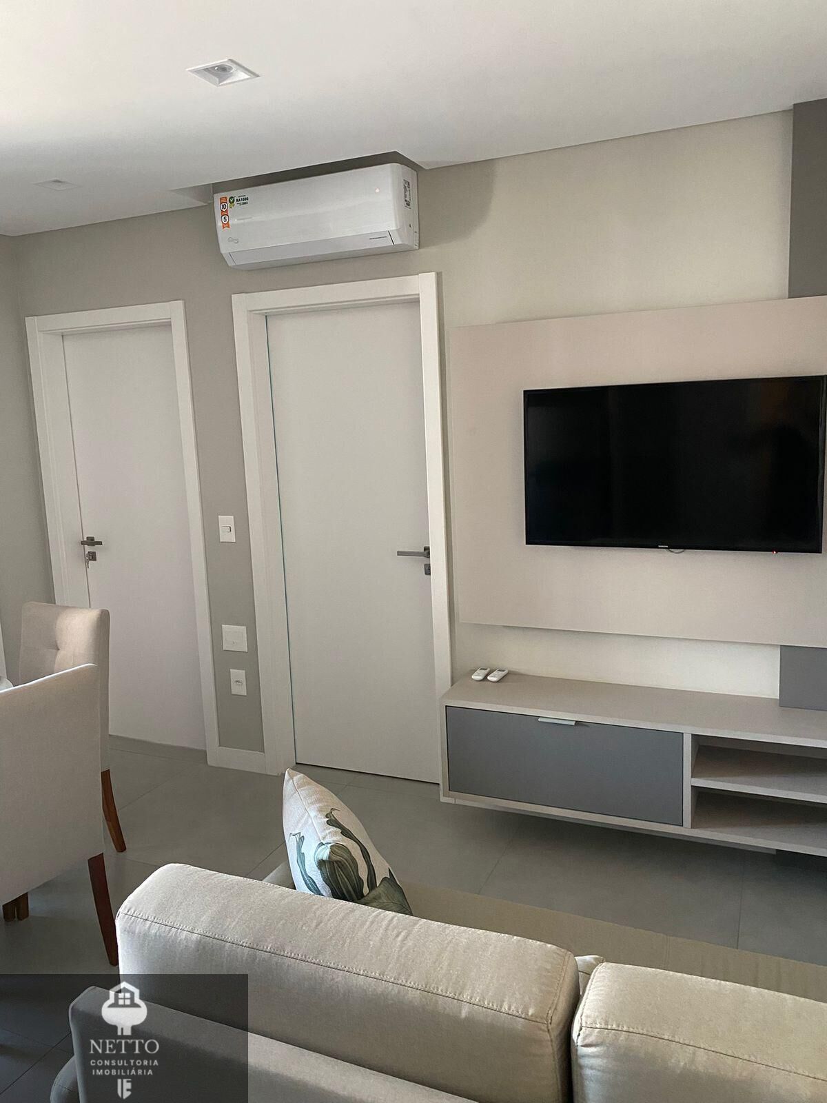 Apartamento, 2 quartos, 45 m² - Foto 10