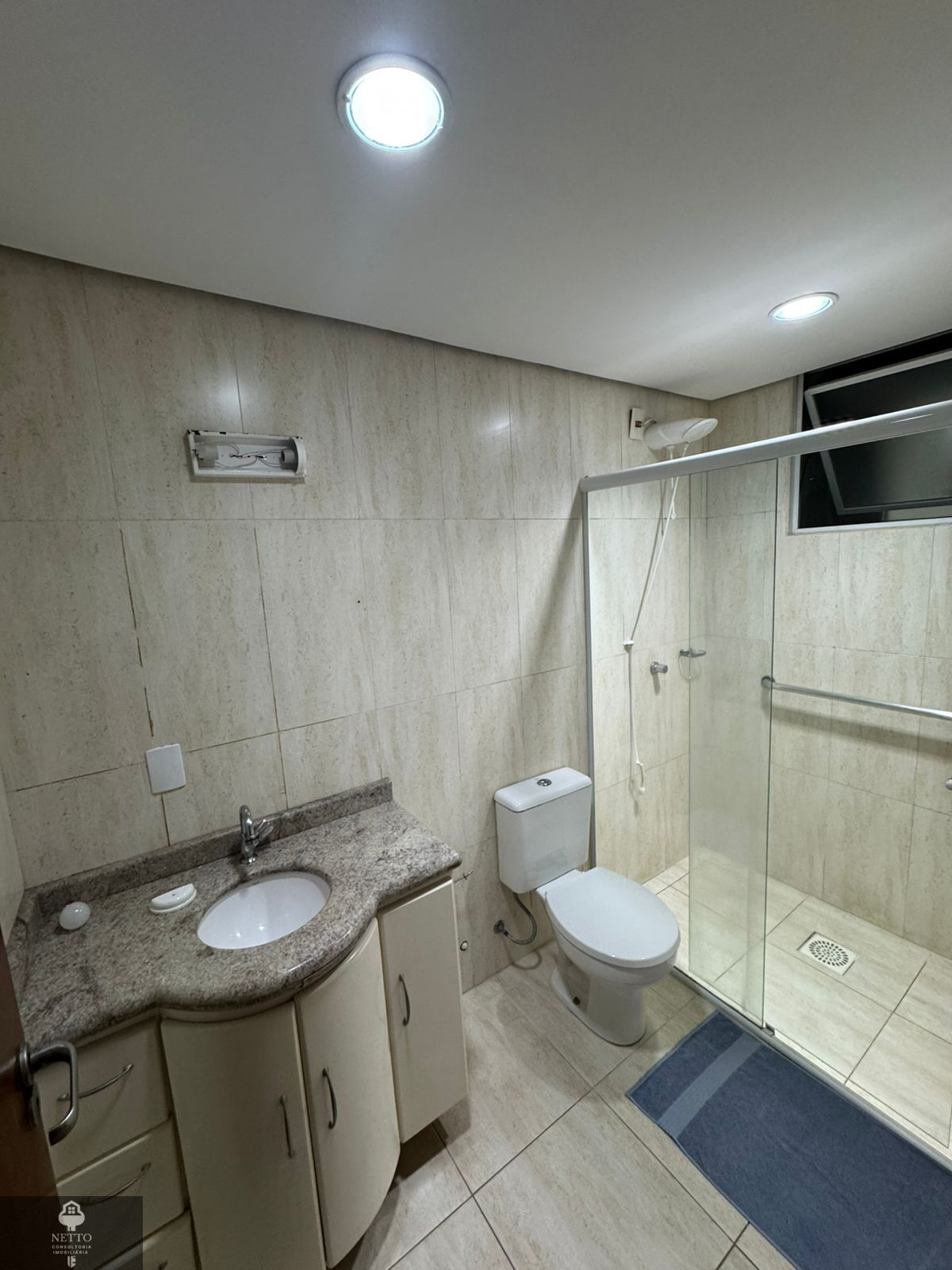 Apartamento, 3 quartos, 150 m² - Foto 16