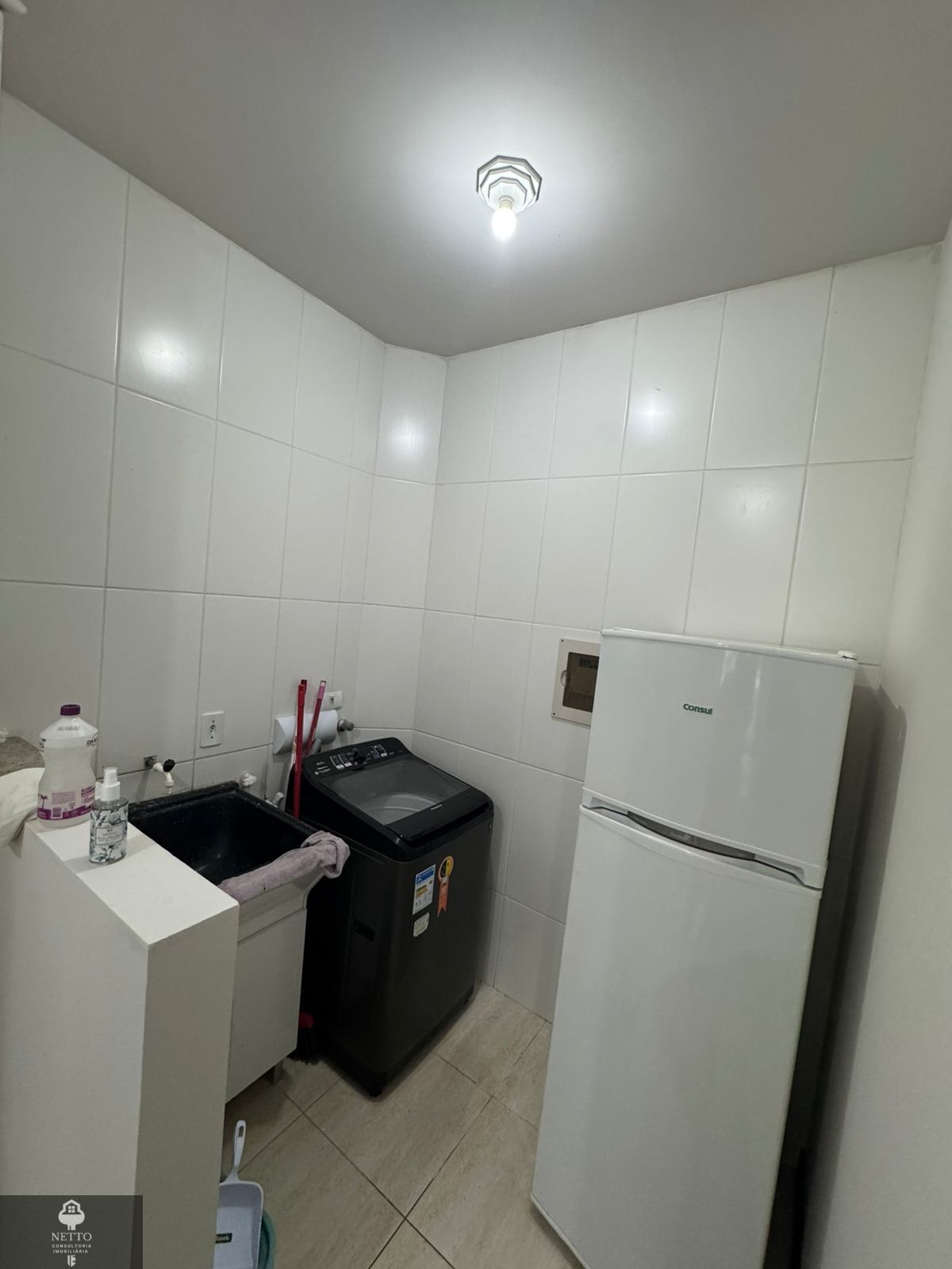 Apartamento, 3 quartos, 150 m² - Foto 12