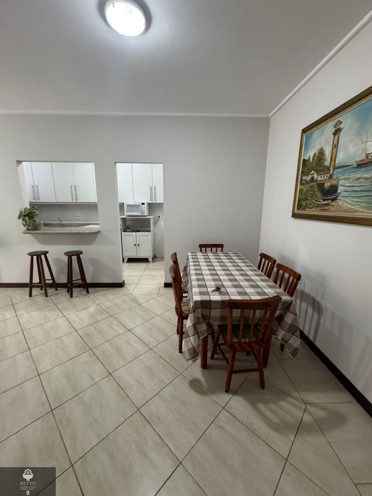 Apartamento, 3 quartos, 150 m² - Foto 6
