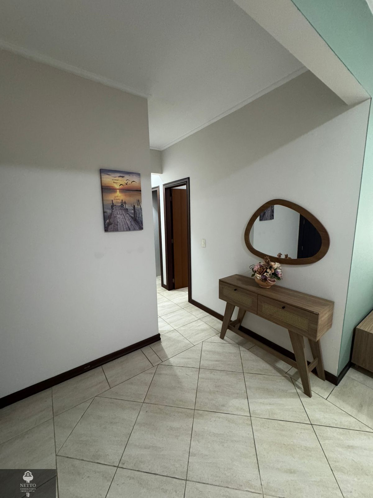 Apartamento, 3 quartos, 150 m² - Foto 11