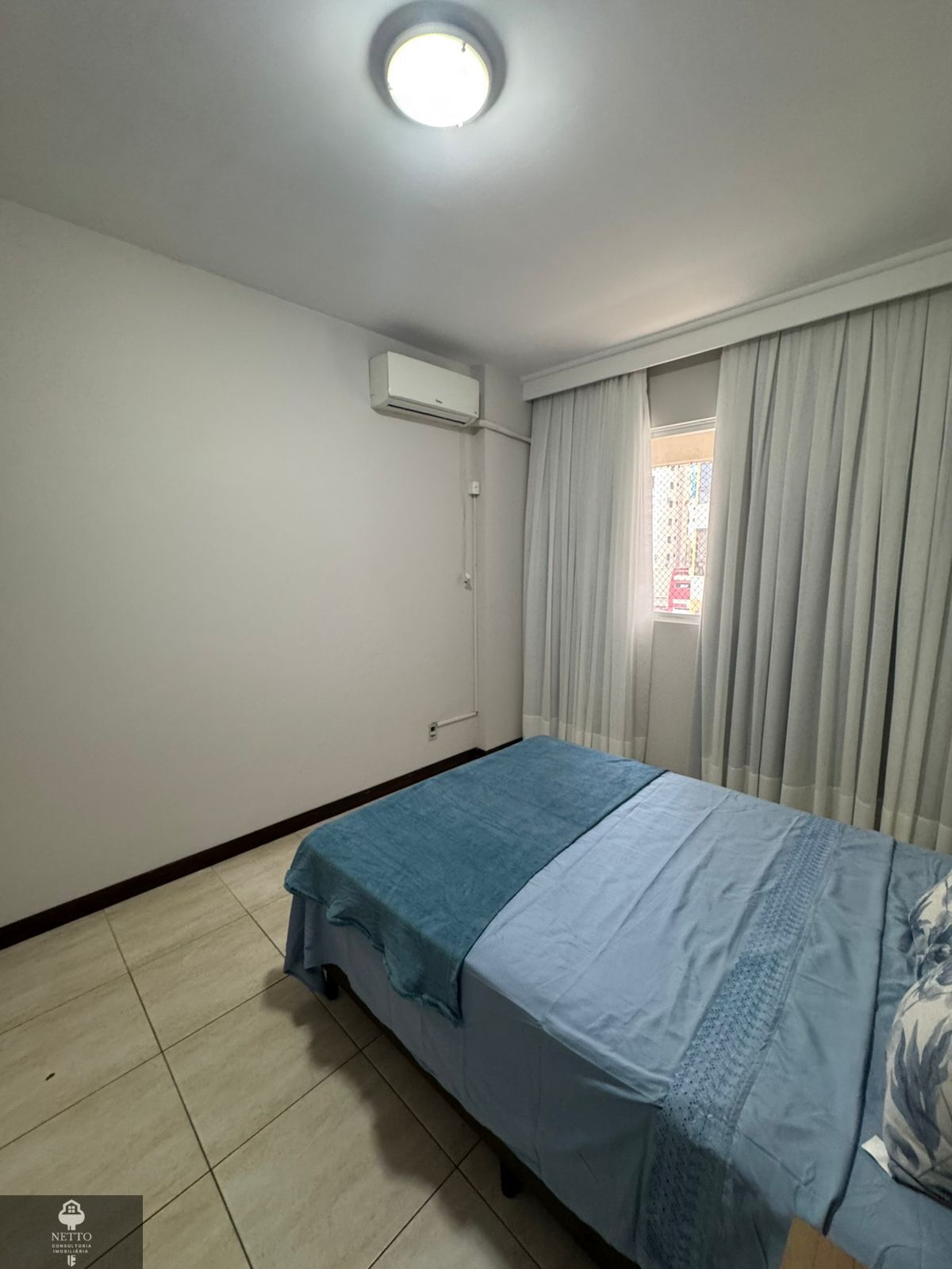 Apartamento, 3 quartos, 150 m² - Foto 19
