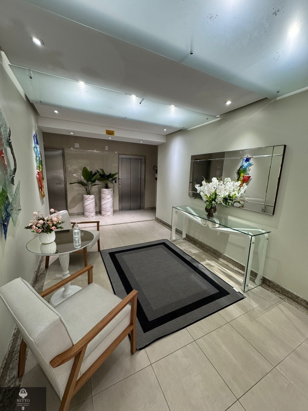 Apartamento, 3 quartos, 150 m² - Foto 18