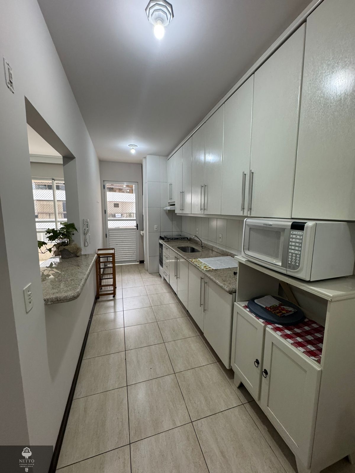 Apartamento, 3 quartos, 150 m² - Foto 5