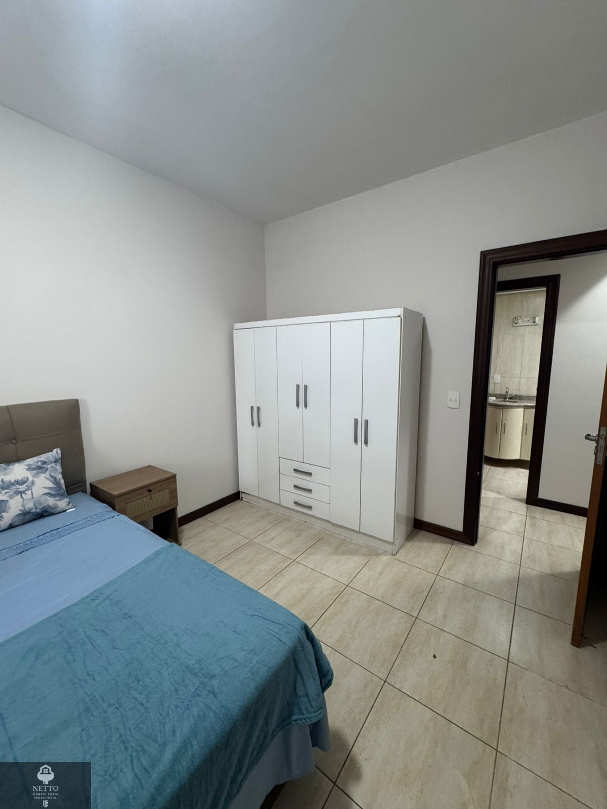 Apartamento, 3 quartos, 150 m² - Foto 14