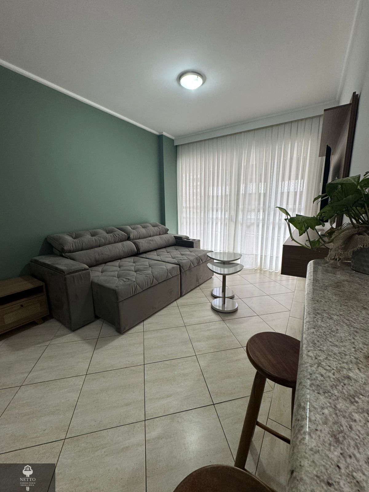Apartamento, 3 quartos, 150 m² - Foto 10