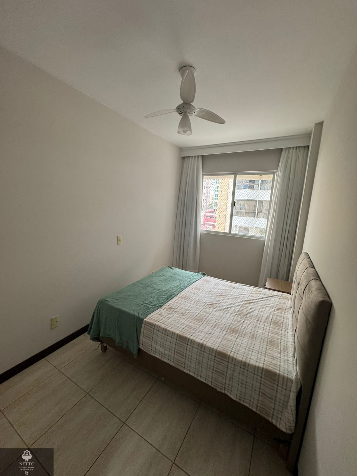 Apartamento, 3 quartos, 150 m² - Foto 8